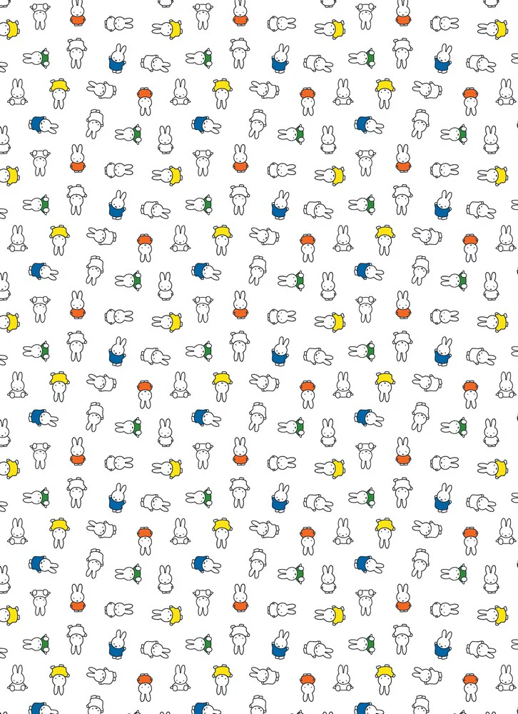 All Wrapped Up - Miffy - Image 2