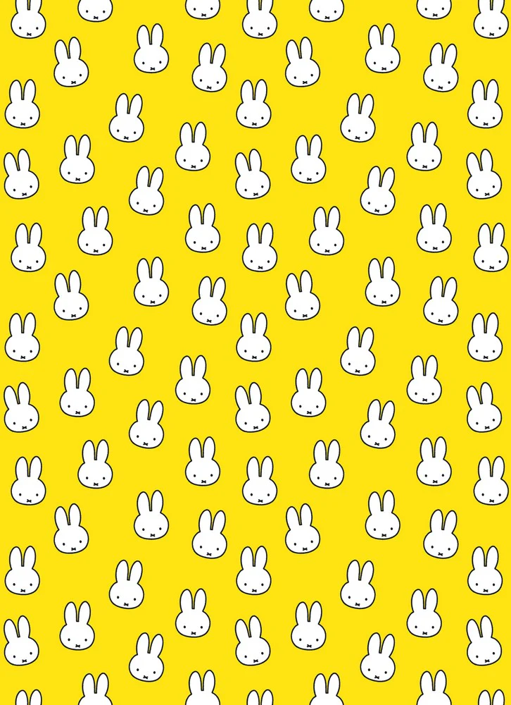 All Wrapped Up - Miffy - Image 3
