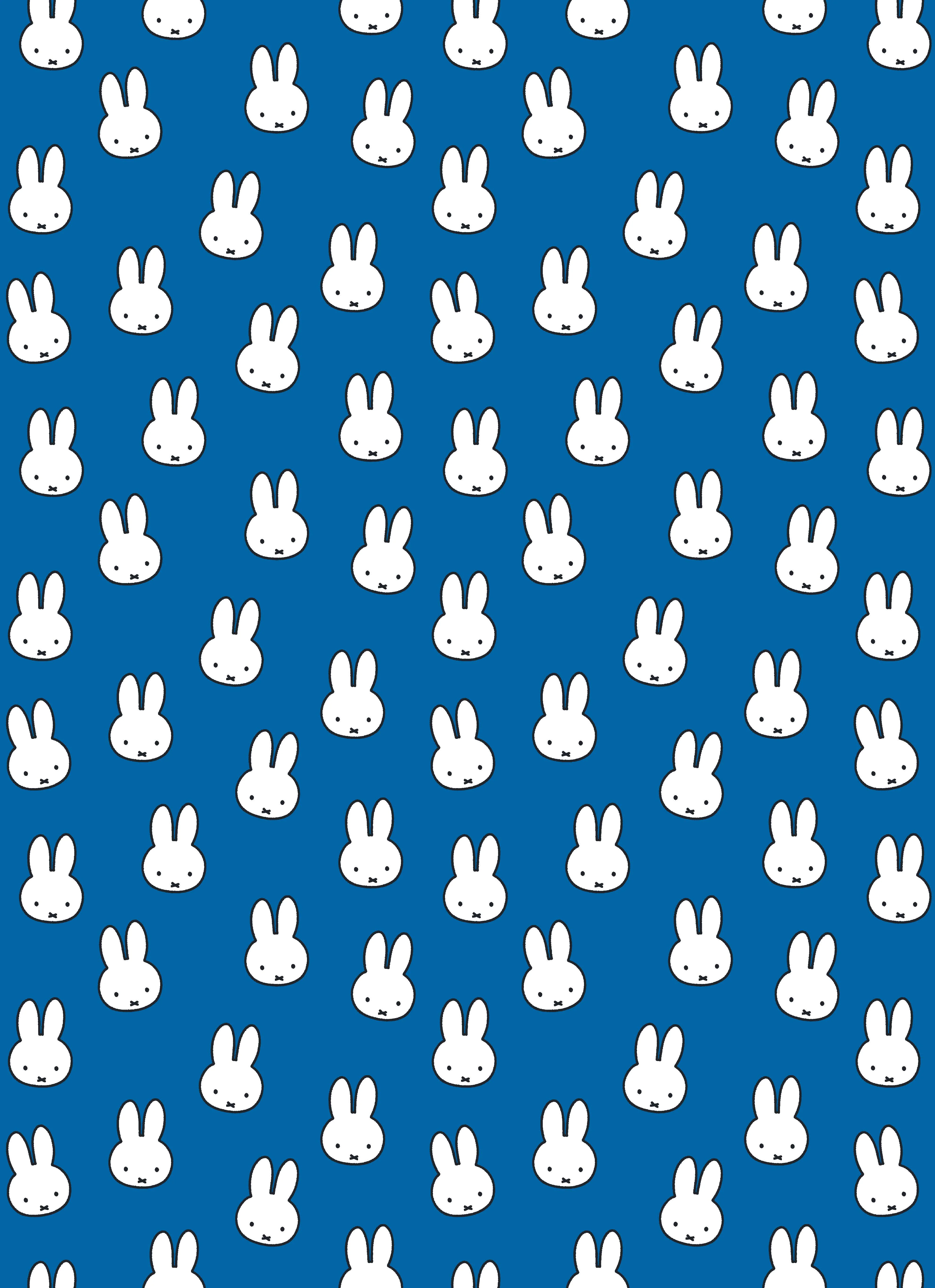 All Wrapped Up - Miffy - Image 4