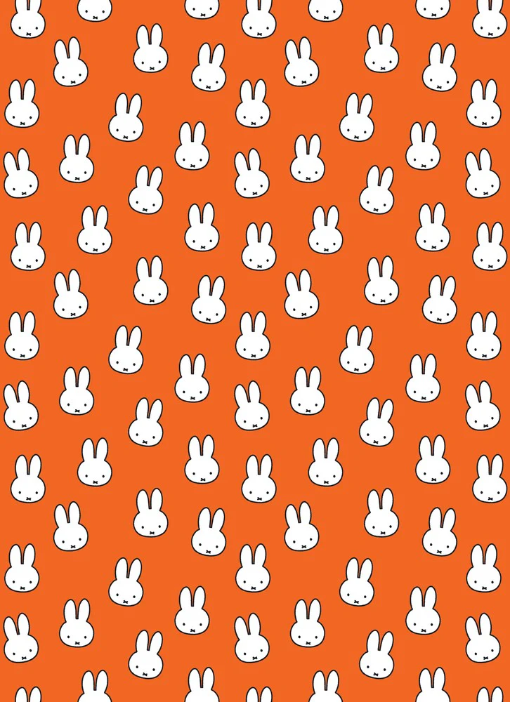 All Wrapped Up - Miffy - Image 6