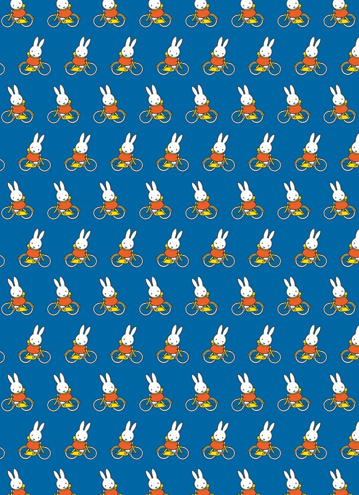 All Wrapped Up - Miffy - Image 7