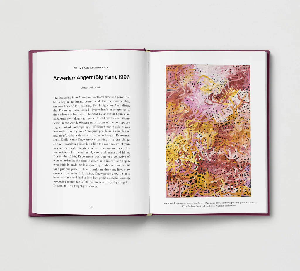 An Opinionated Guide to Folk Art - Image 6