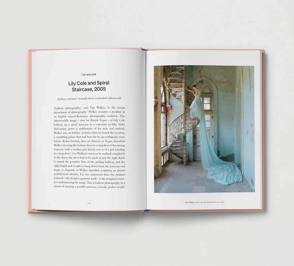 An Opinionated Guide to Photography - Image 2