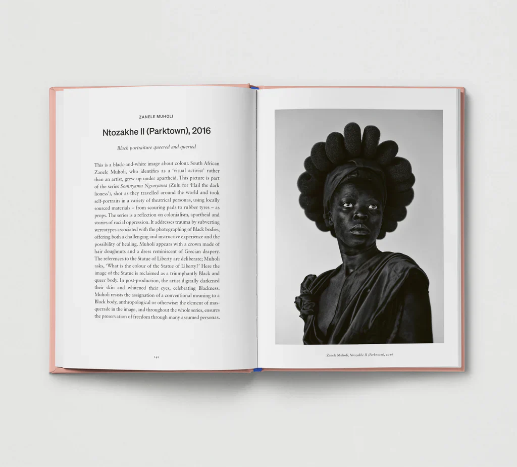 An Opinionated Guide to Photography - Image 3