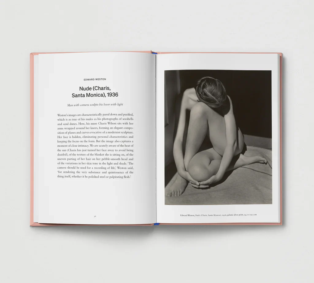 An Opinionated Guide to Photography - Image 4