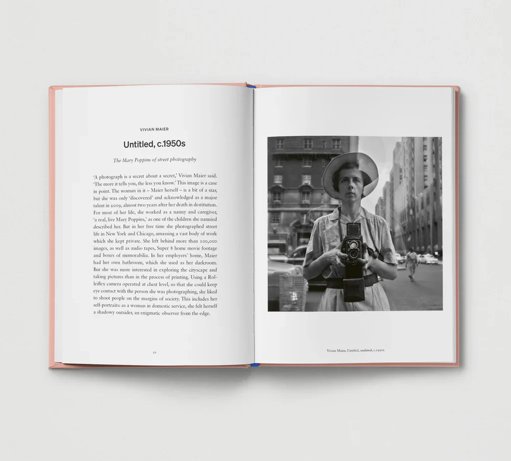 An Opinionated Guide to Photography - Image 5