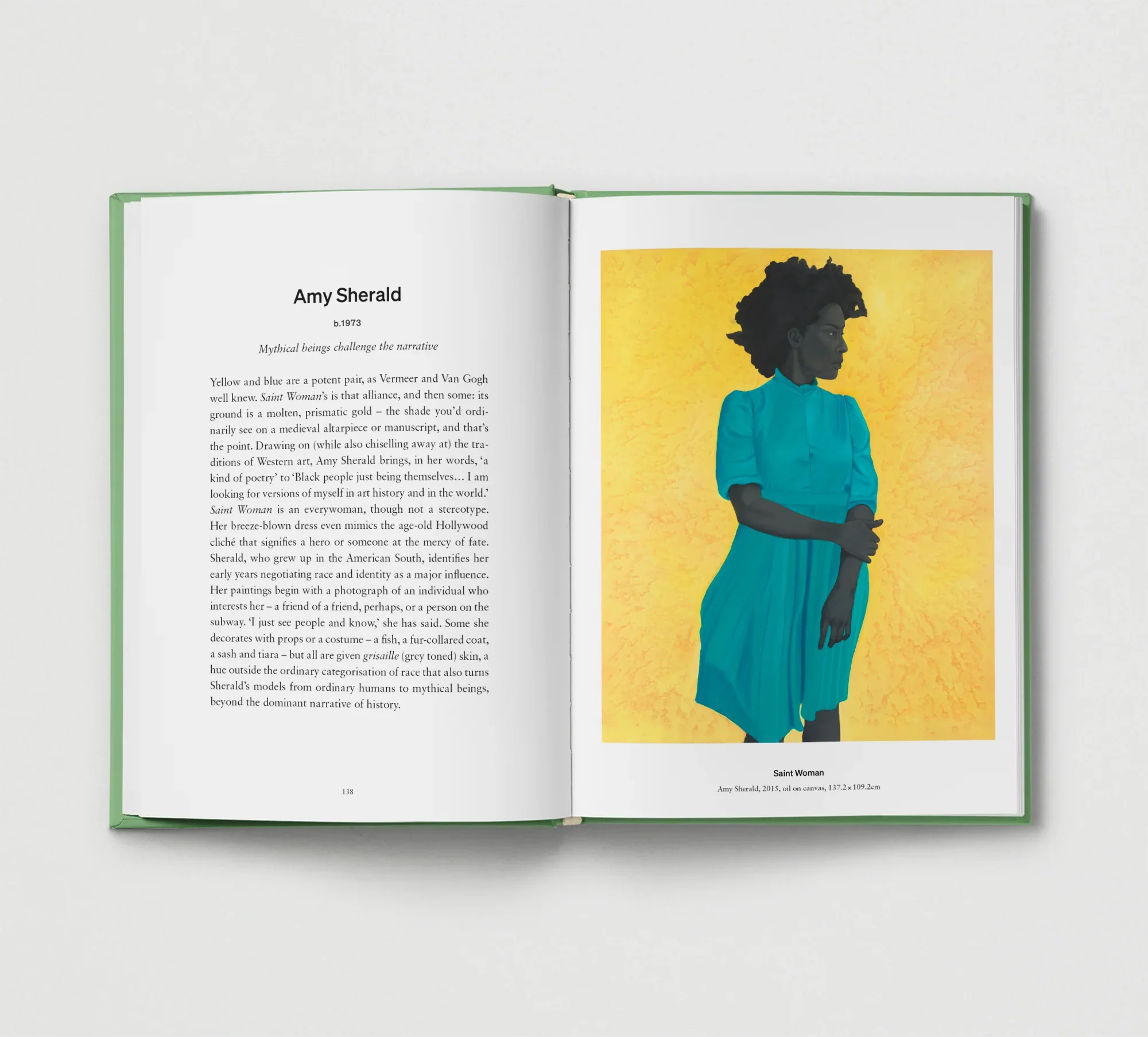 An Opinionated Guide to Women Painters - Image 2