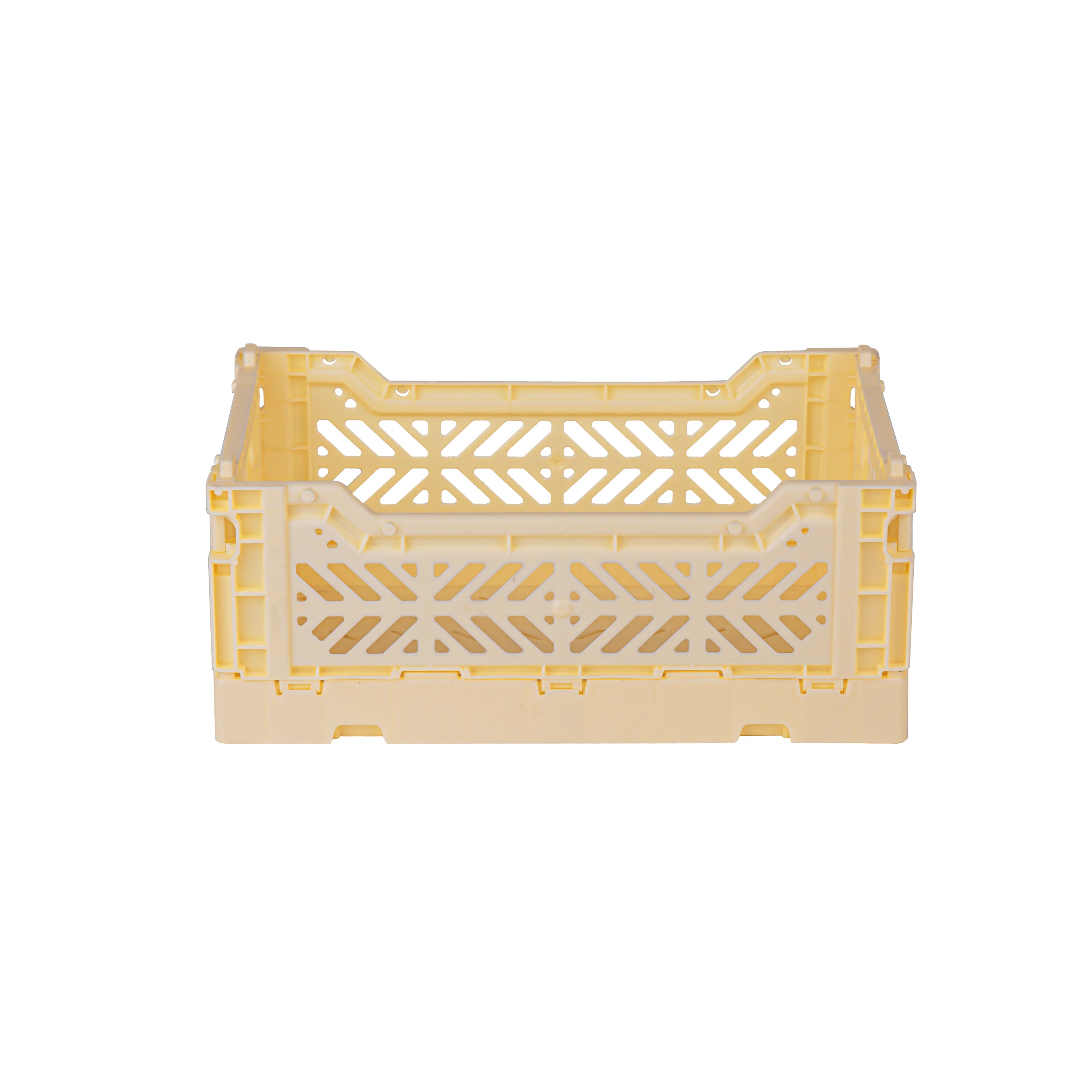 AyKasa - Mini Crate - Banana - Image 3