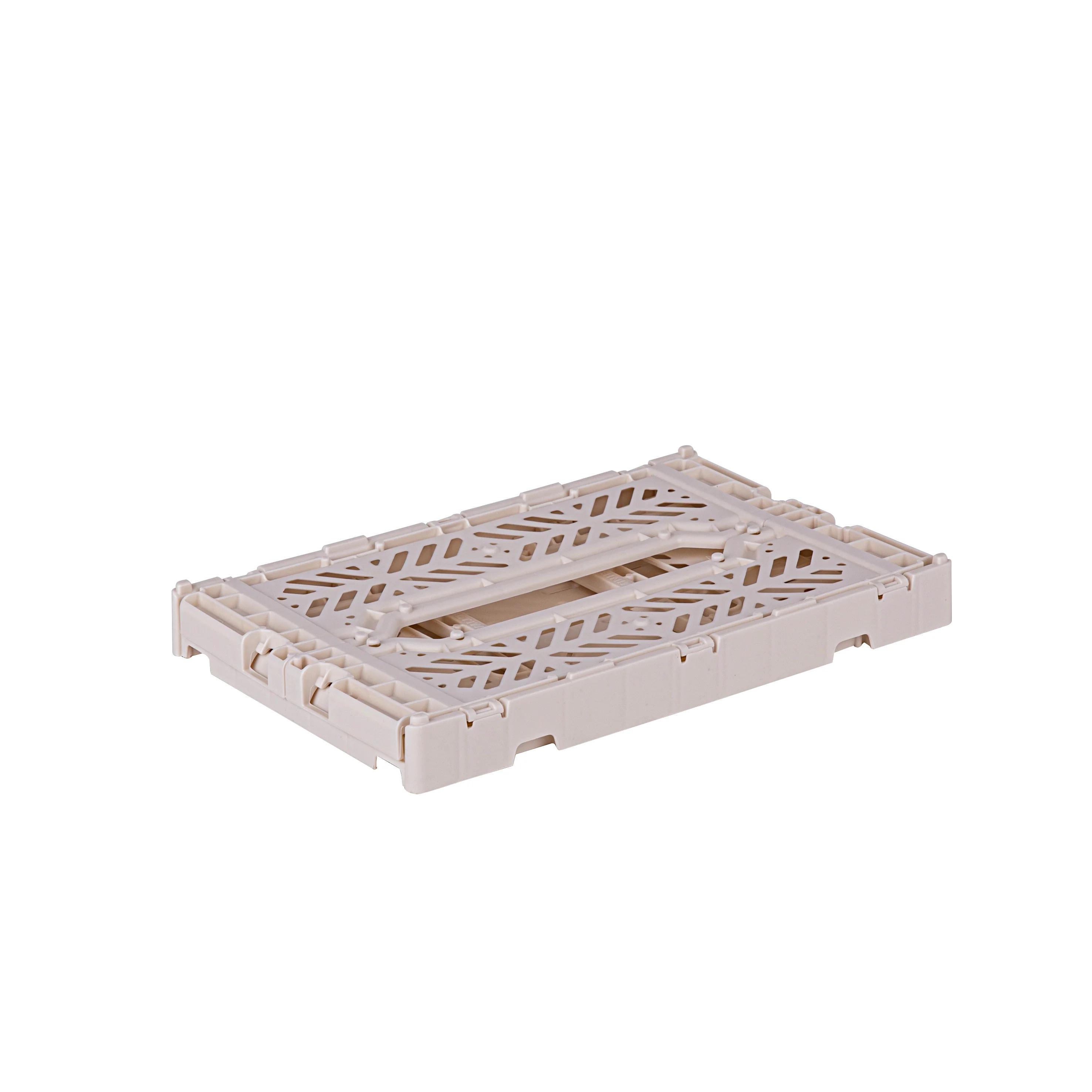 AyKasa - Mini Crate - Coconut Milk - Image 2