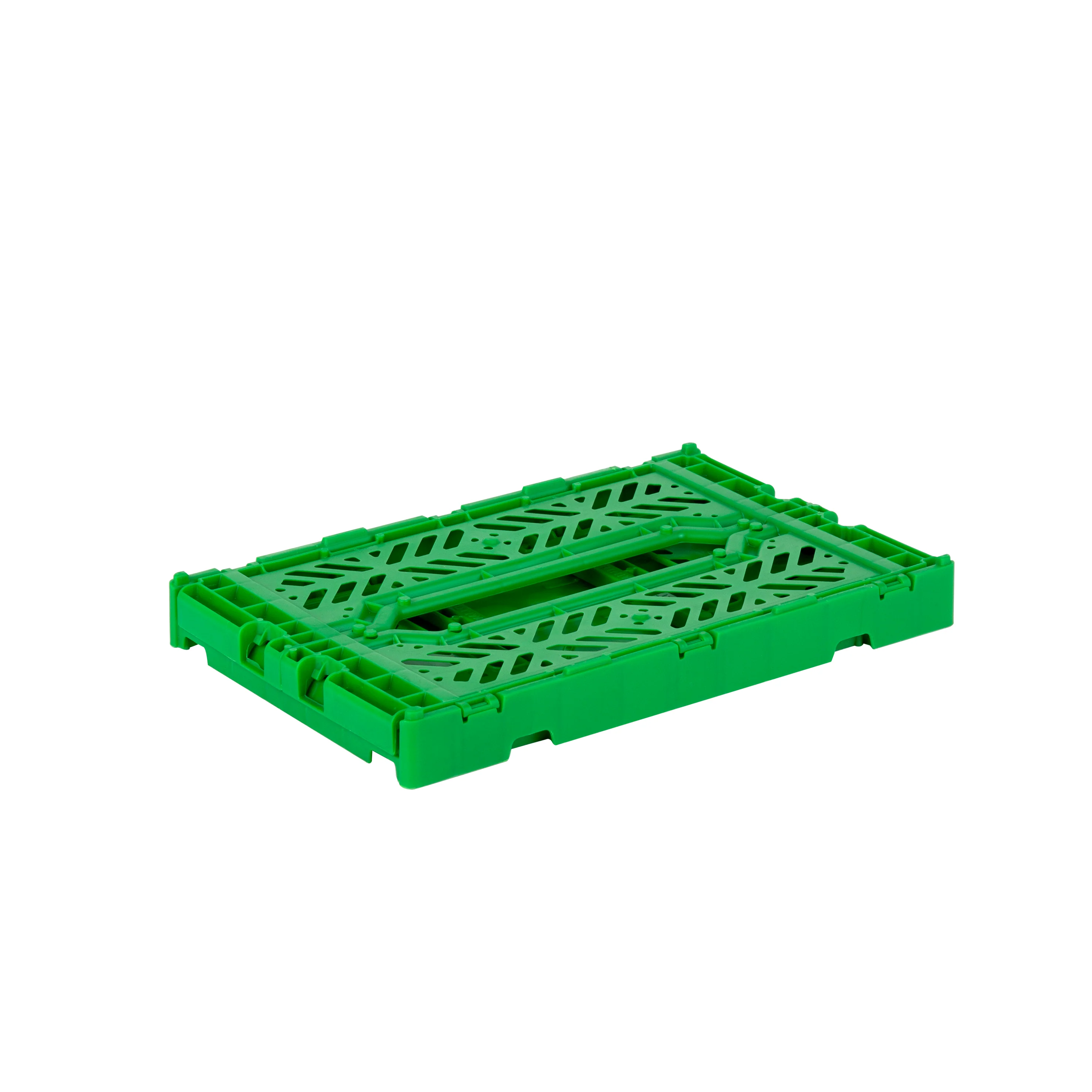 AyKasa - Mini Crate - Green - Image 2