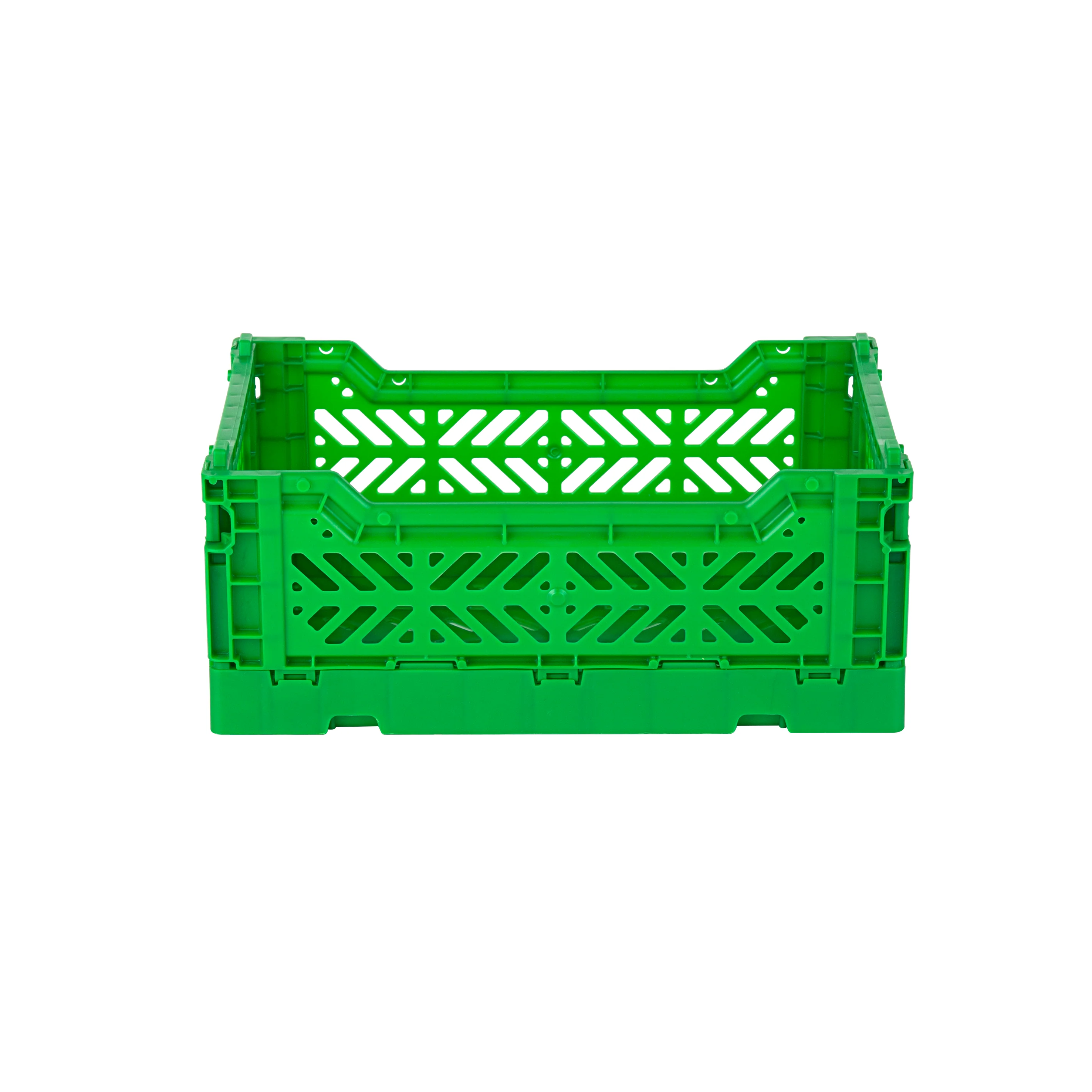 AyKasa - Mini Crate - Green - Image 3