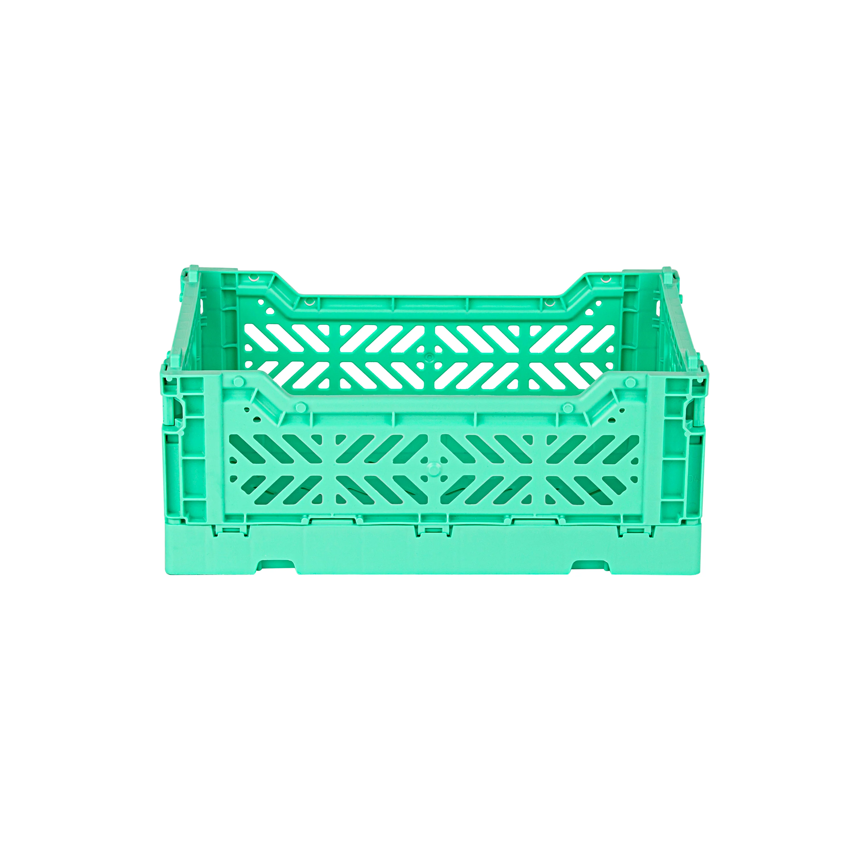 AyKasa - Mini Crate - Mint - Image 3