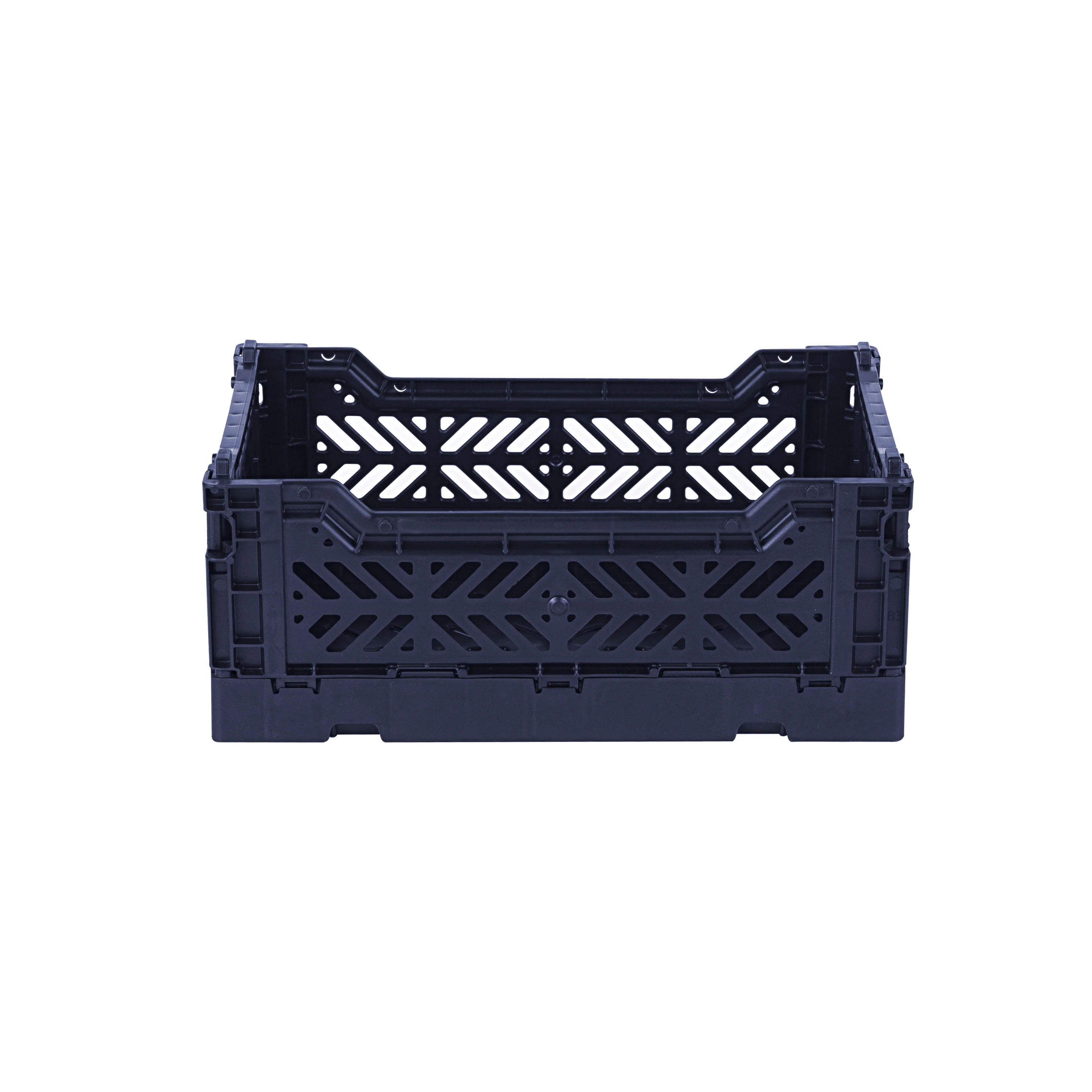 AyKasa - Mini Crate - Navy - Image 3