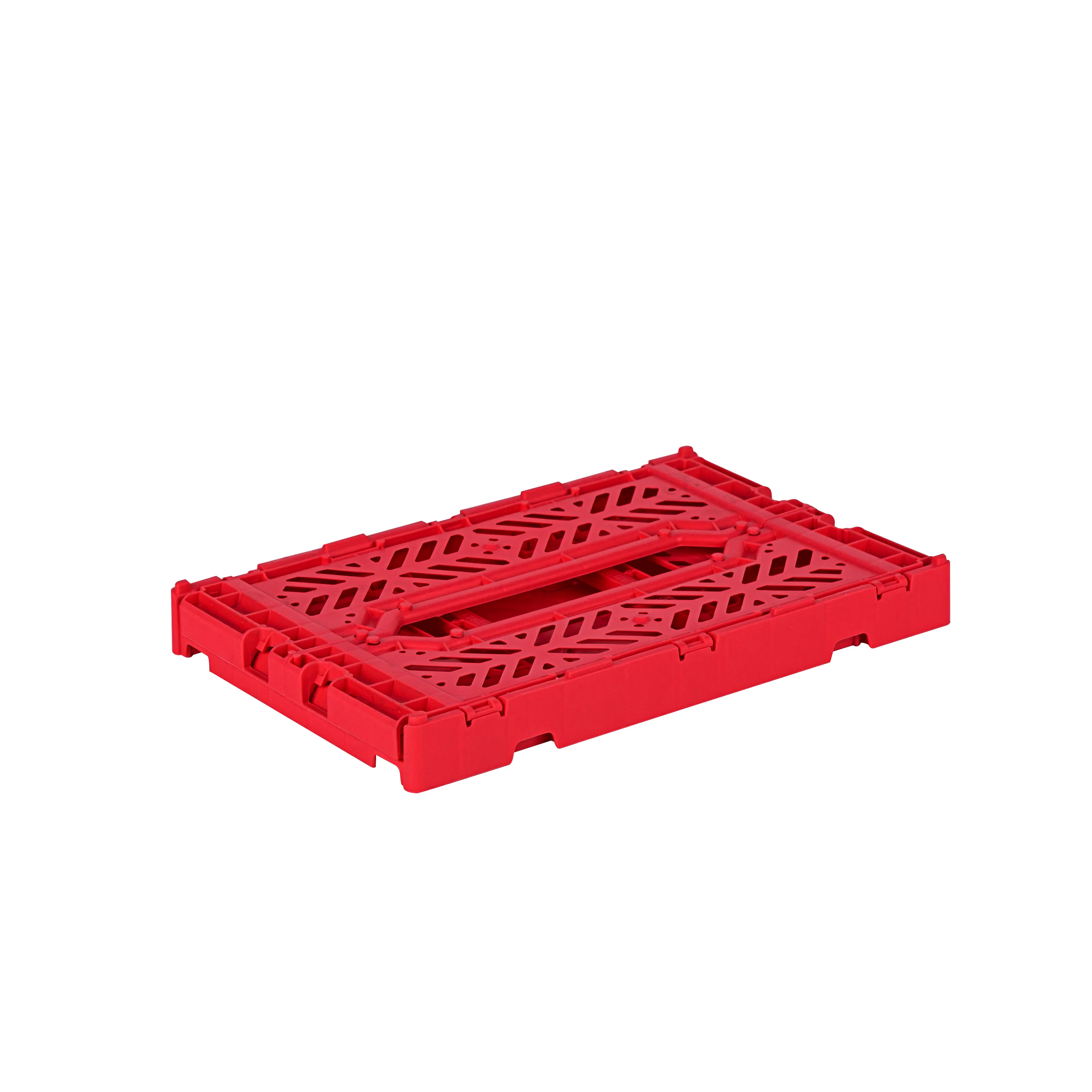 AyKasa - Mini Crate - Red - Image 2