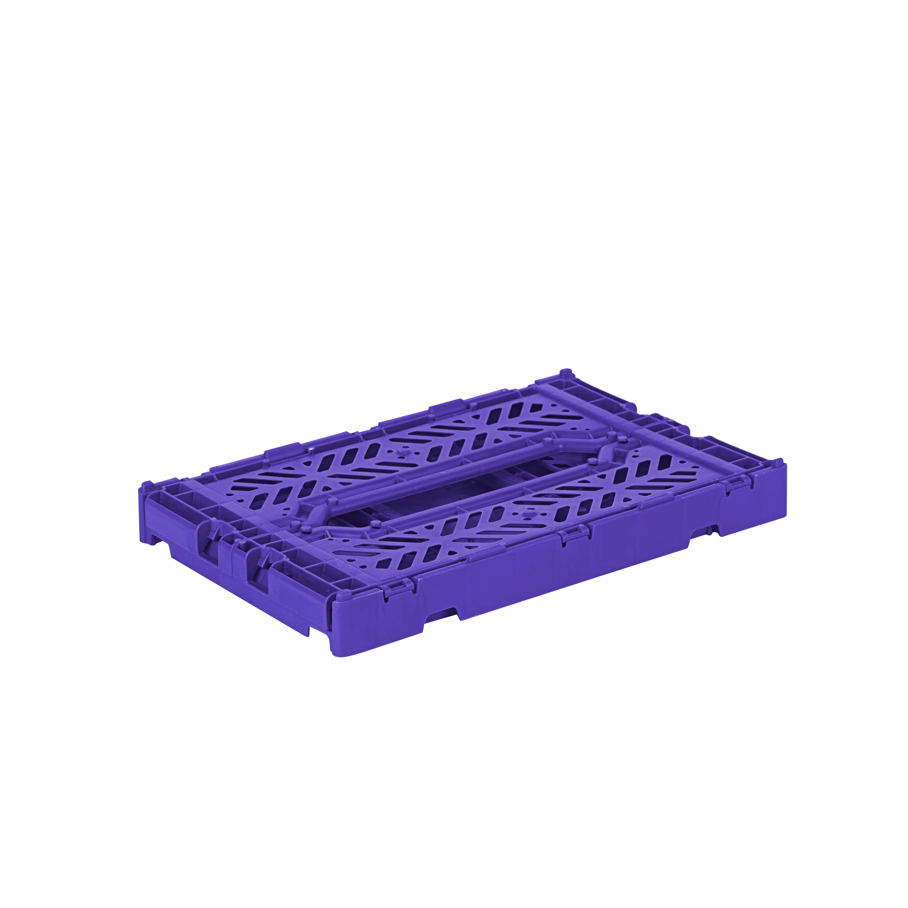 AyKasa - Mini Crate - Sax Blue - Image 2