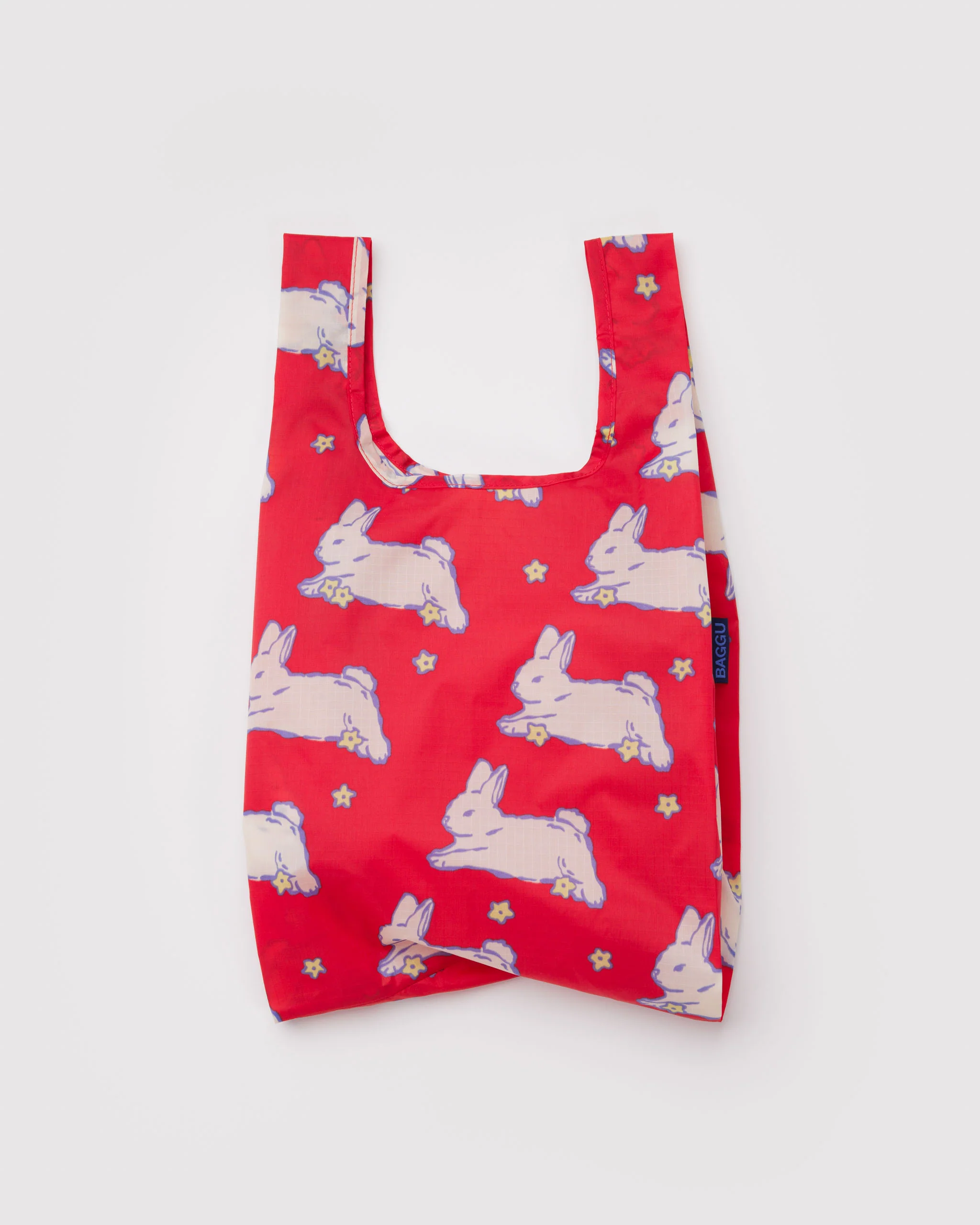 Baby Baggu - Bunnies - Image 2