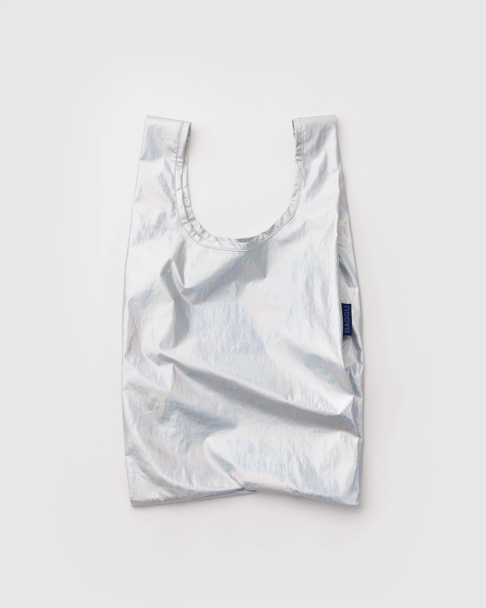 Baby Baggu - Moonstone