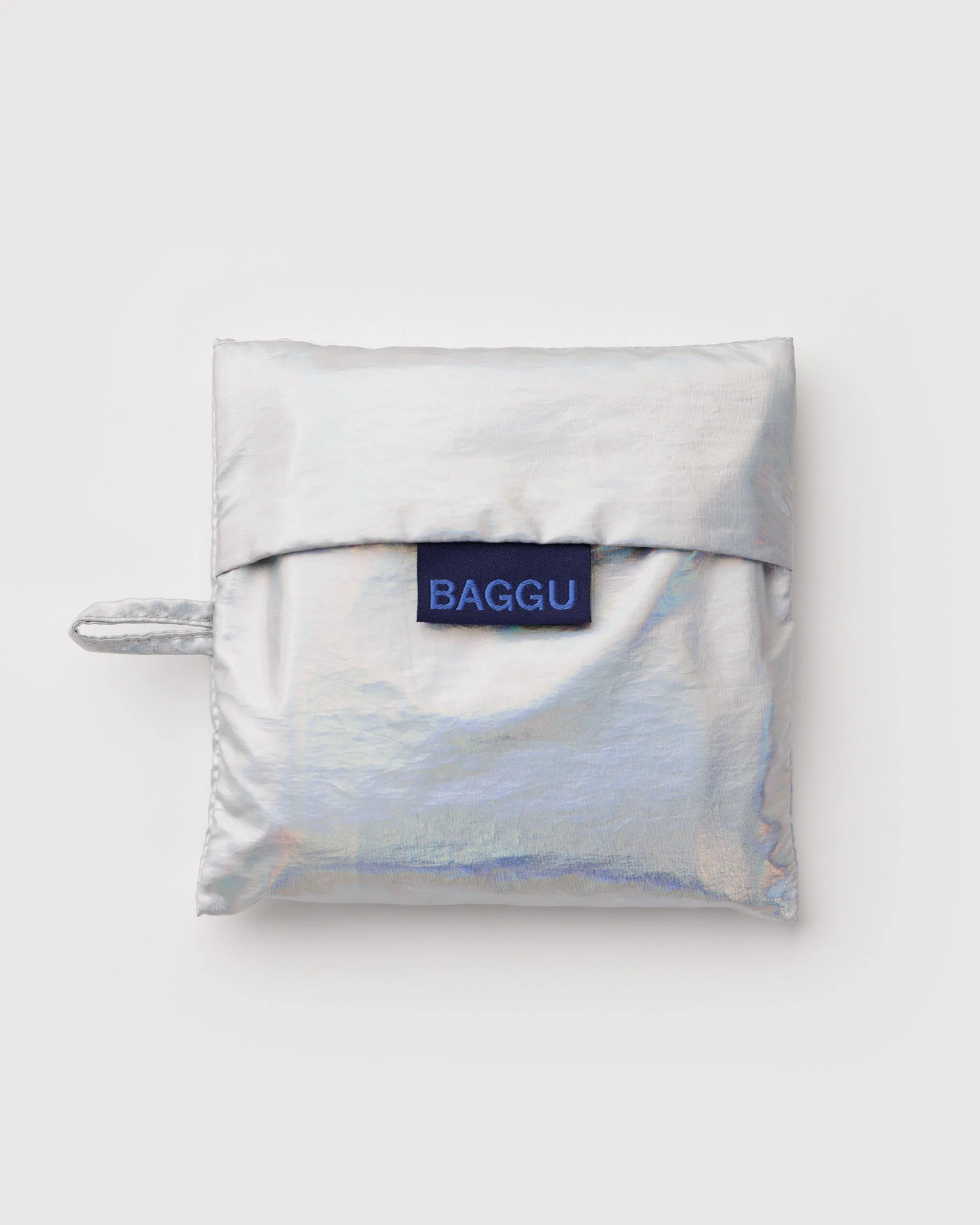 Baby Baggu - Moonstone - Image 2