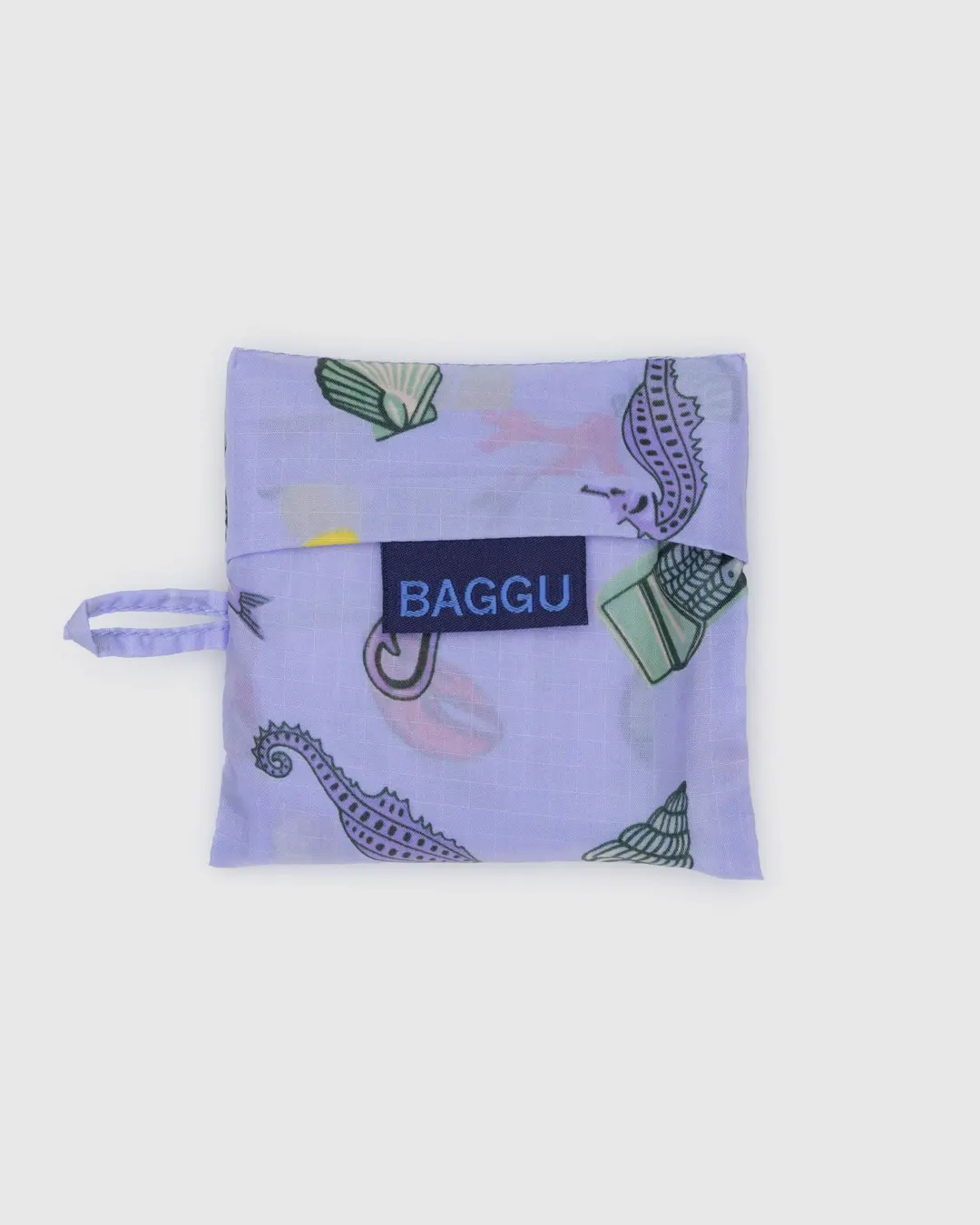 Baby Baggu - Sea Charms - Image 2