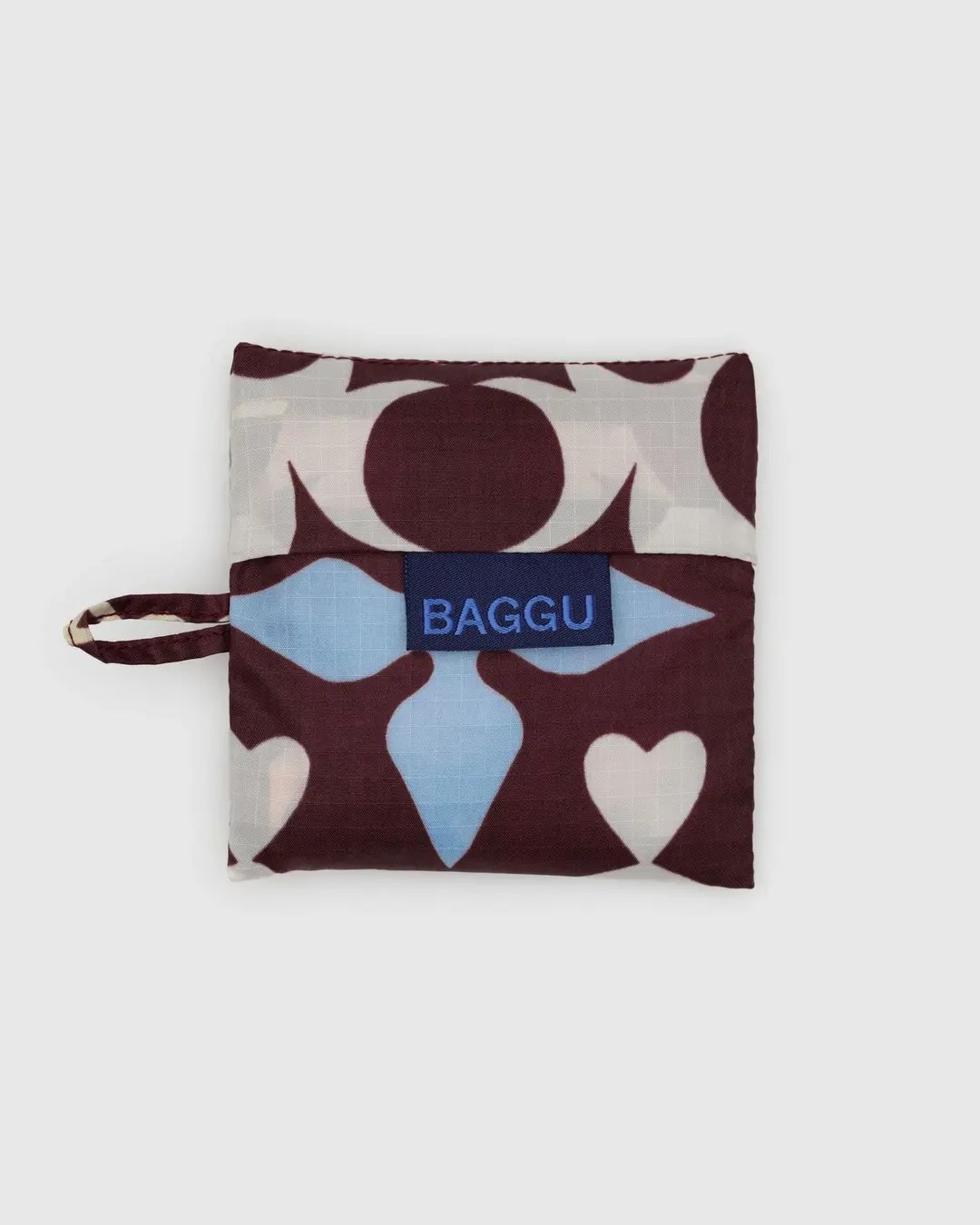 Baby Baggu - Western Cut-Outs - Image 3