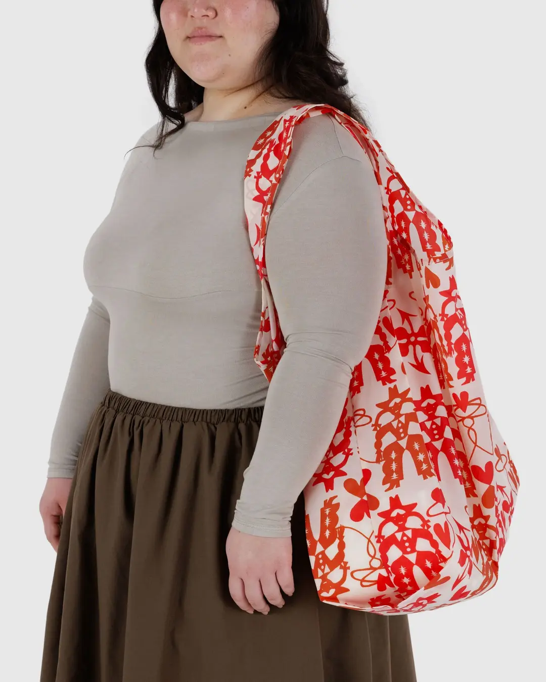 Baggu - Big Baggu - Cowgirl - Image 2