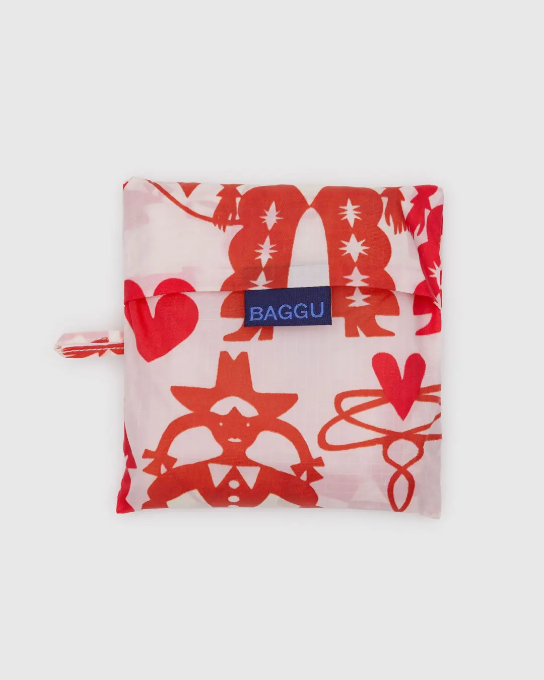 Baggu - Big Baggu - Cowgirl - Image 3