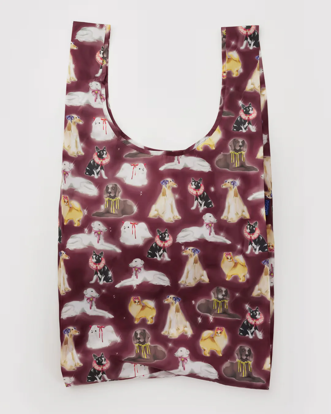 Baggu - Big Baggu - Fancy Dogs
