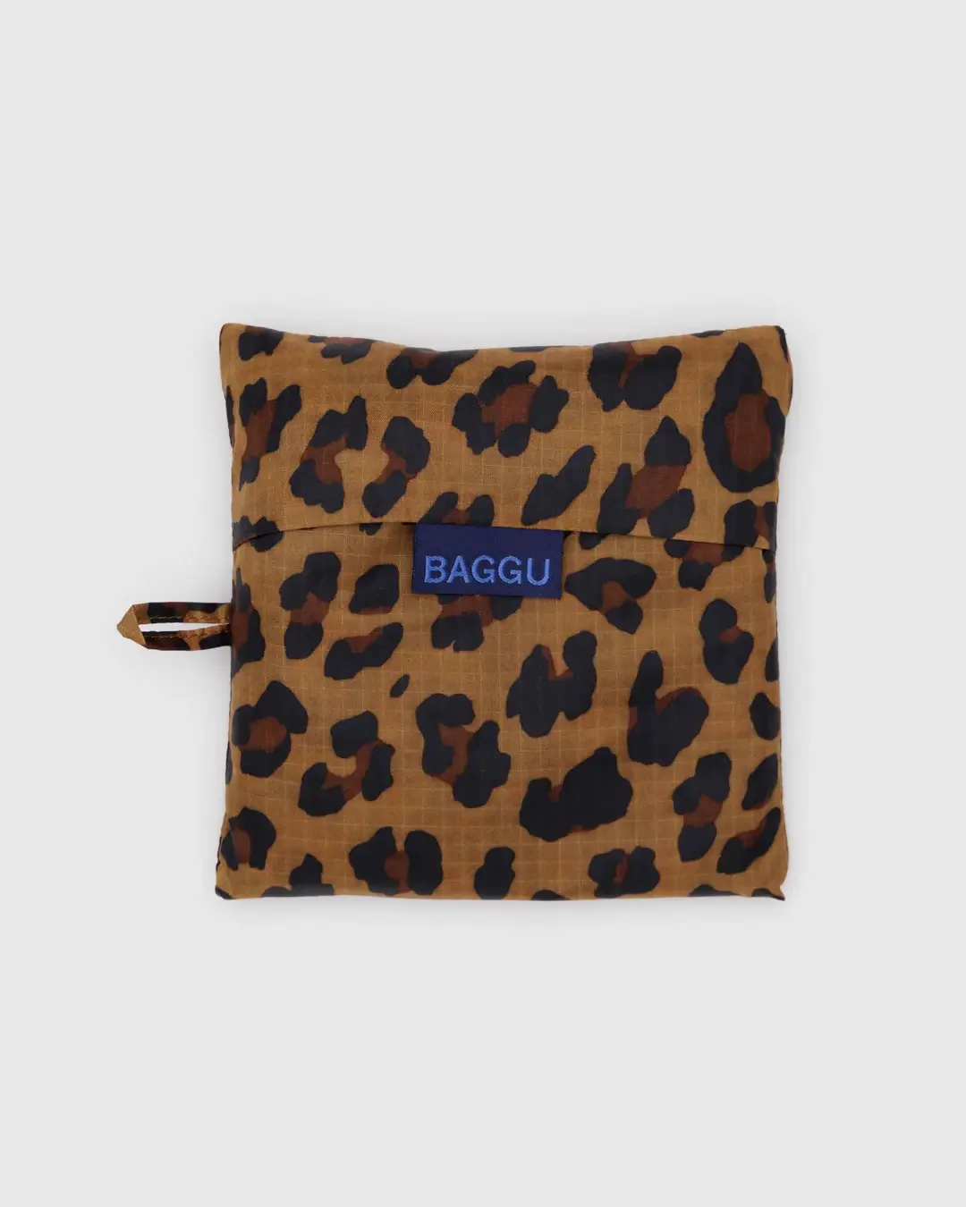 Baggu - Big Baggu - Leopard - Image 4