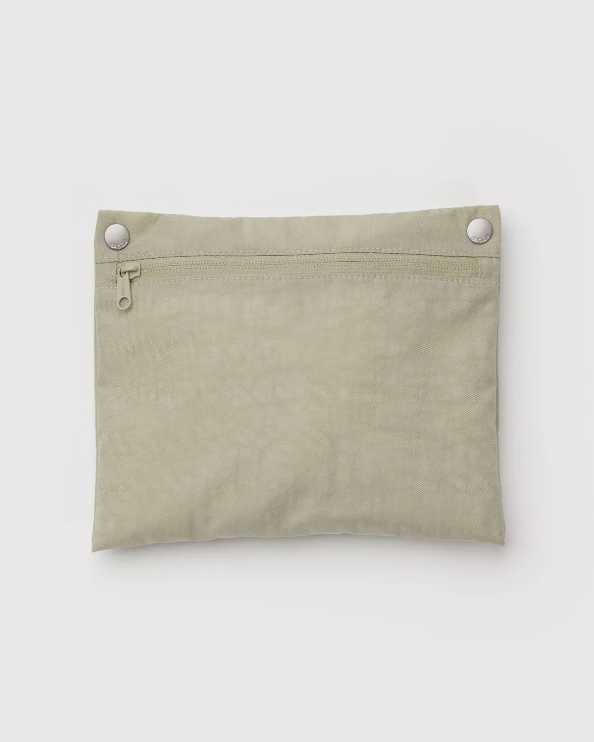 Baggu - Cloud Bag - Celadon - Image 2