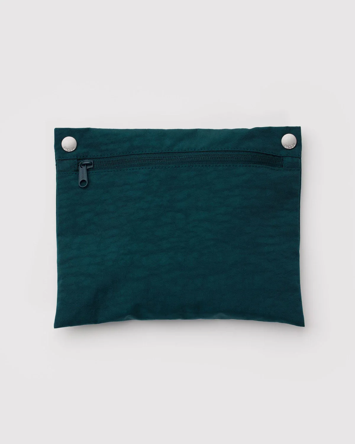Baggu - Cloud Bag - Deep Sea - Image 2