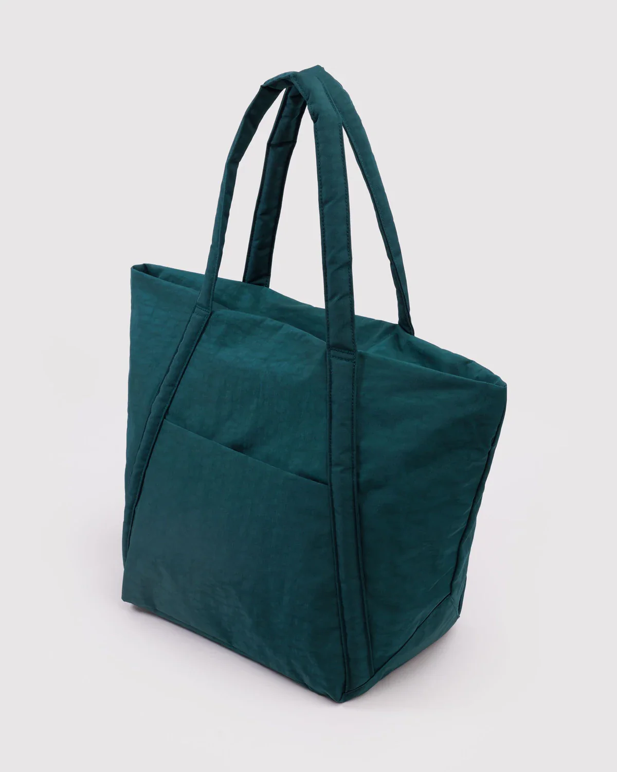 Baggu - Cloud Bag - Deep Sea - Image 3