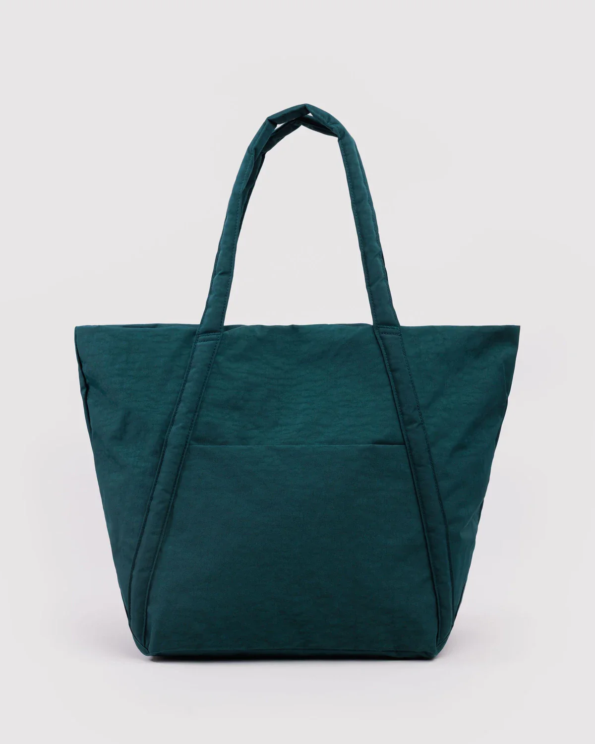 Baggu - Cloud Bag - Deep Sea - Image 4