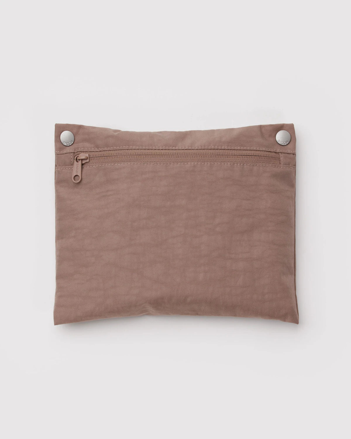 Baggu - Cloud Bag - Toasted Almond - Image 2