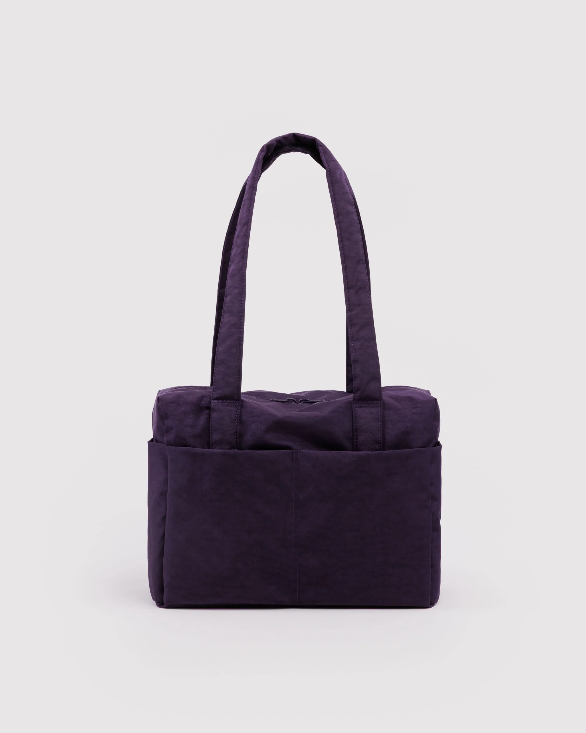 Baggu - Everyday Cloud Bag - Fig