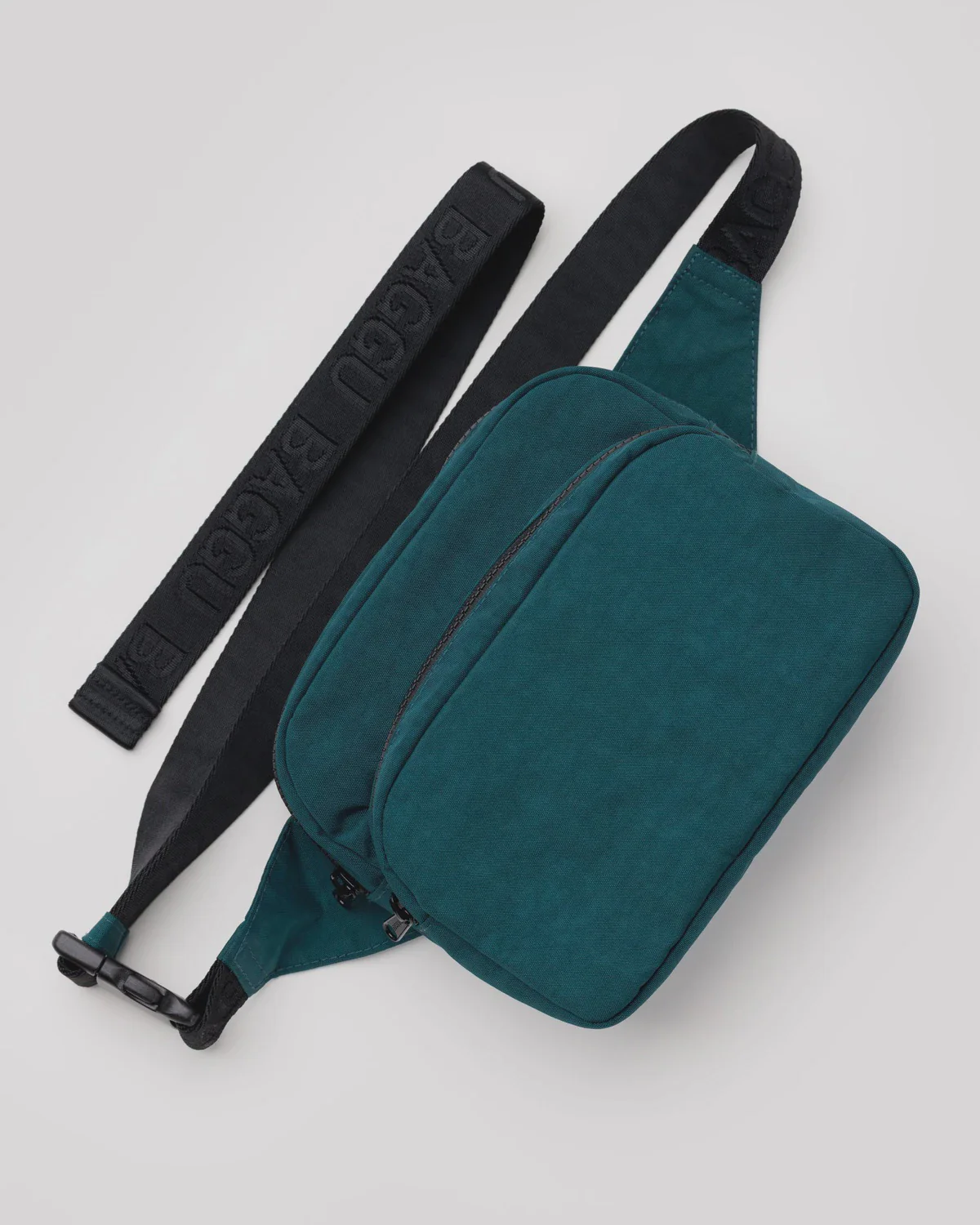 Baggu - Fanny Pack - Deep Sea