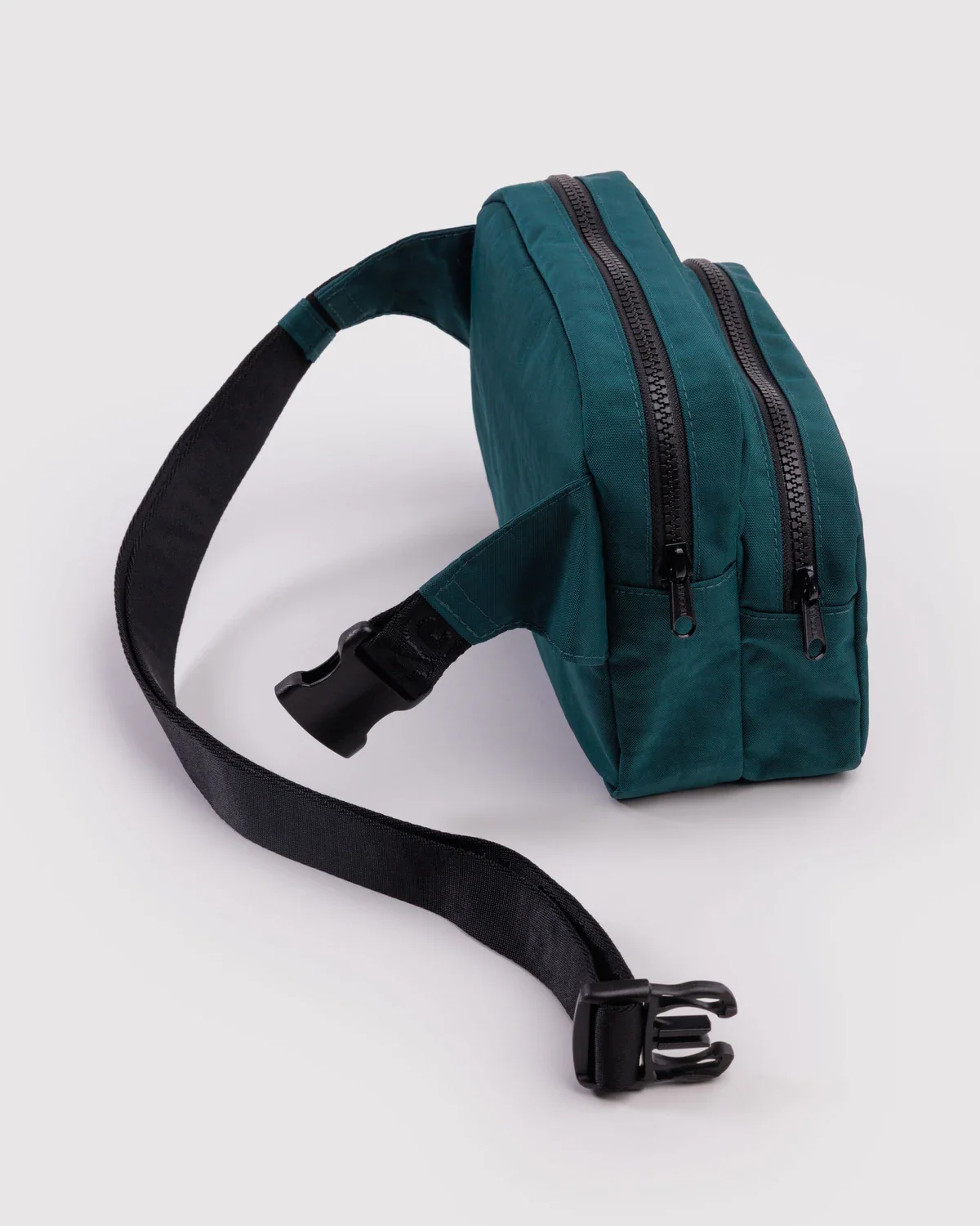 Baggu - Fanny Pack - Deep Sea - Image 4