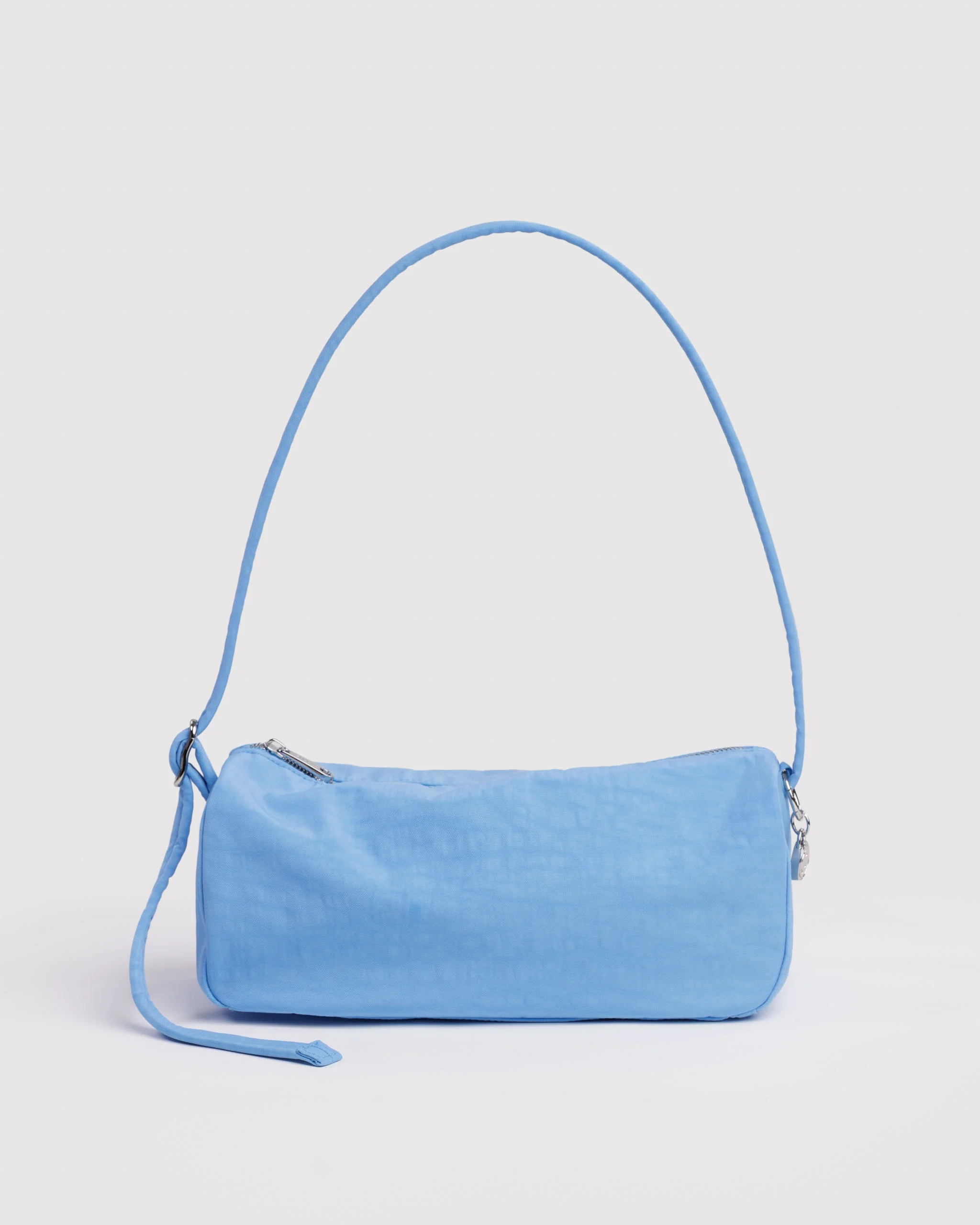 Baggu - Nylon Loaf Bag - Piscine