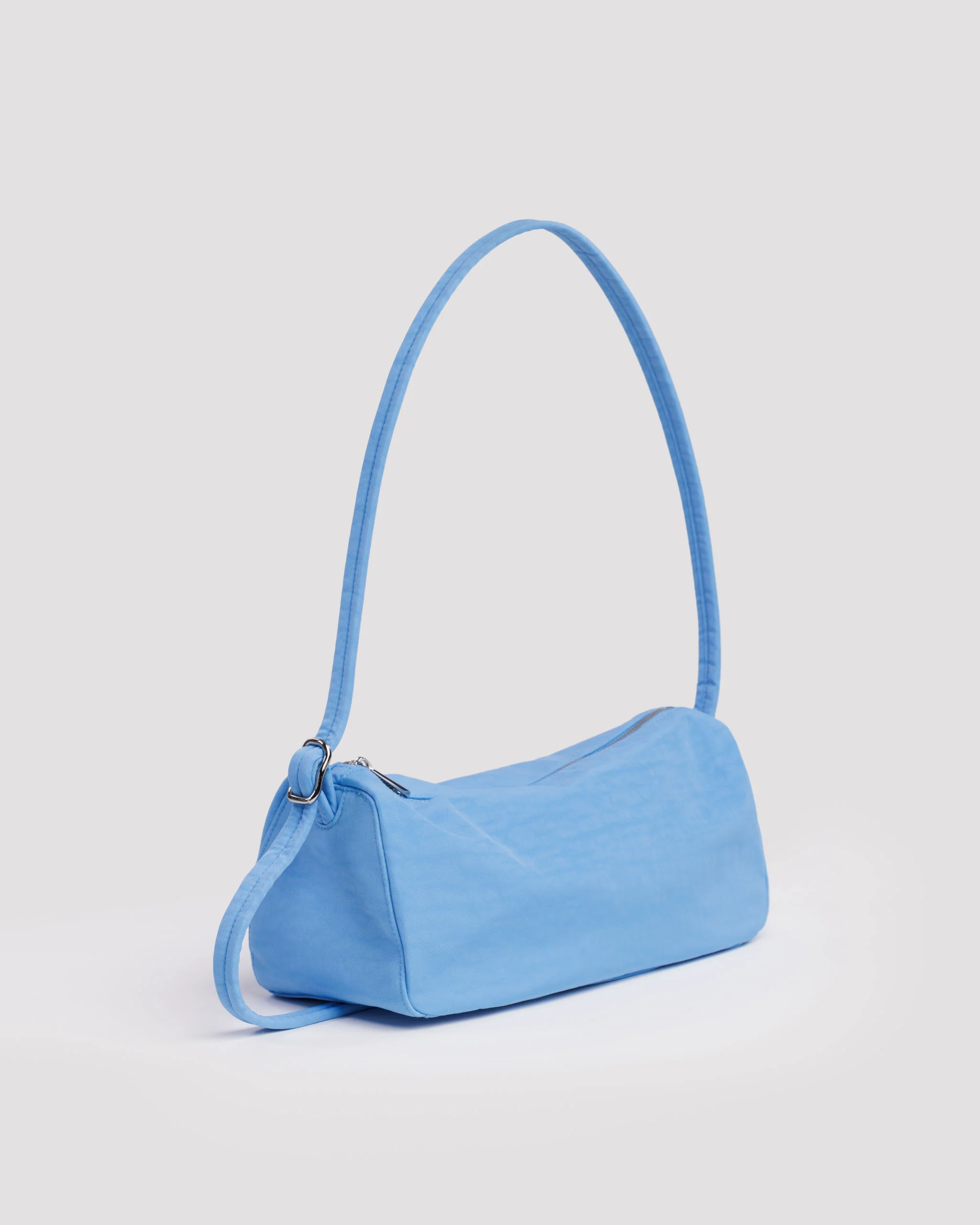 Baggu - Nylon Loaf Bag - Piscine - Image 3