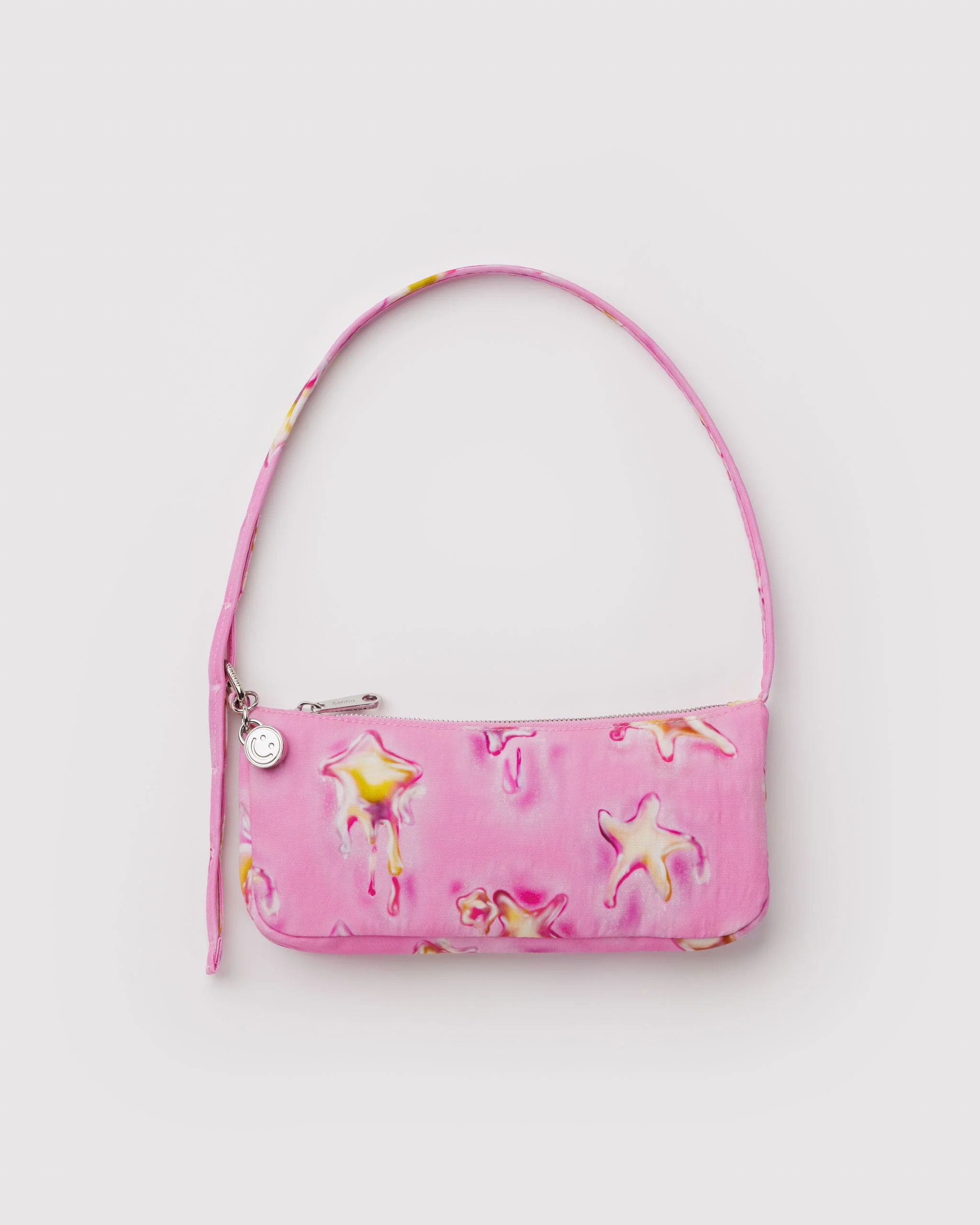 Baggu - Nylon Pochette - Dancing Star