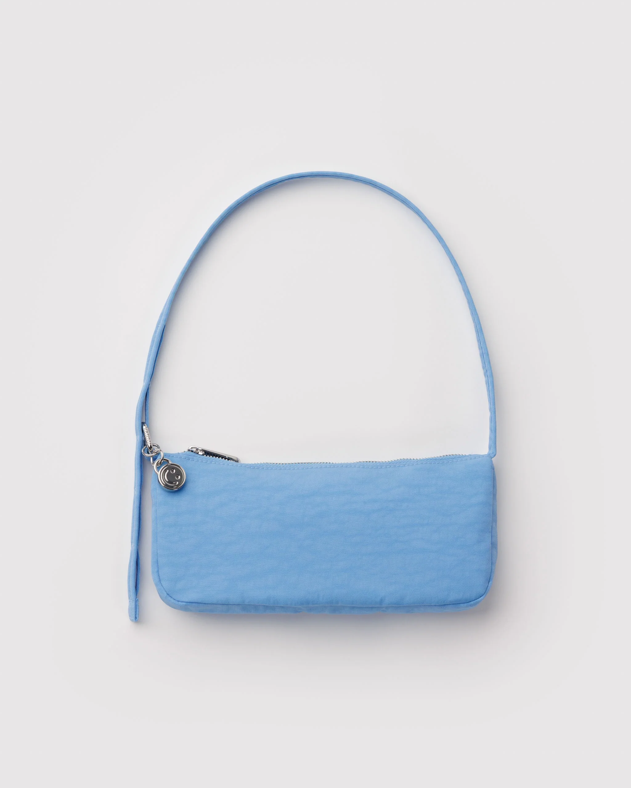 Baggu - Nylon Pochette - Piscine