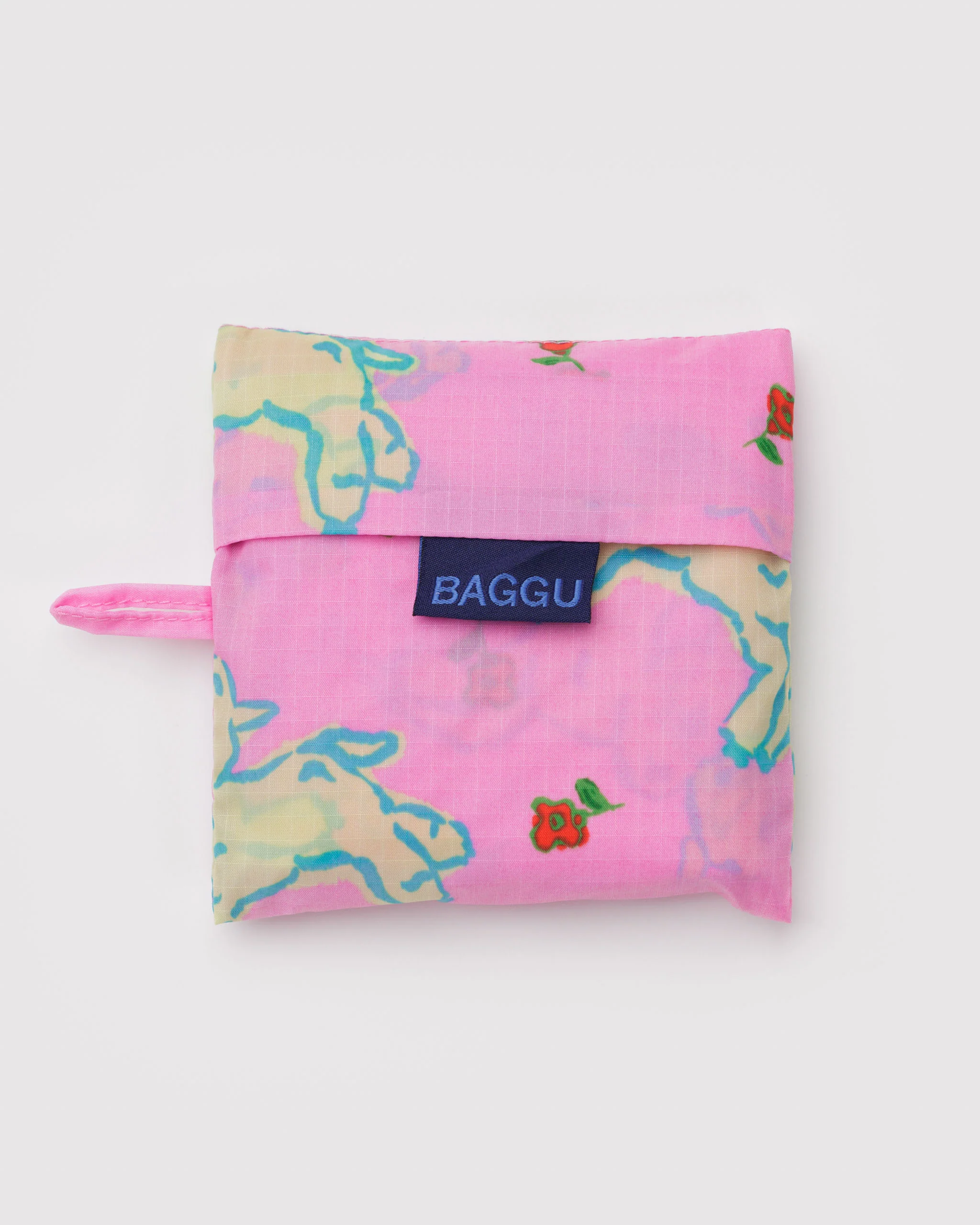 Baggu - Standard Baggu - Lambs - Image 2