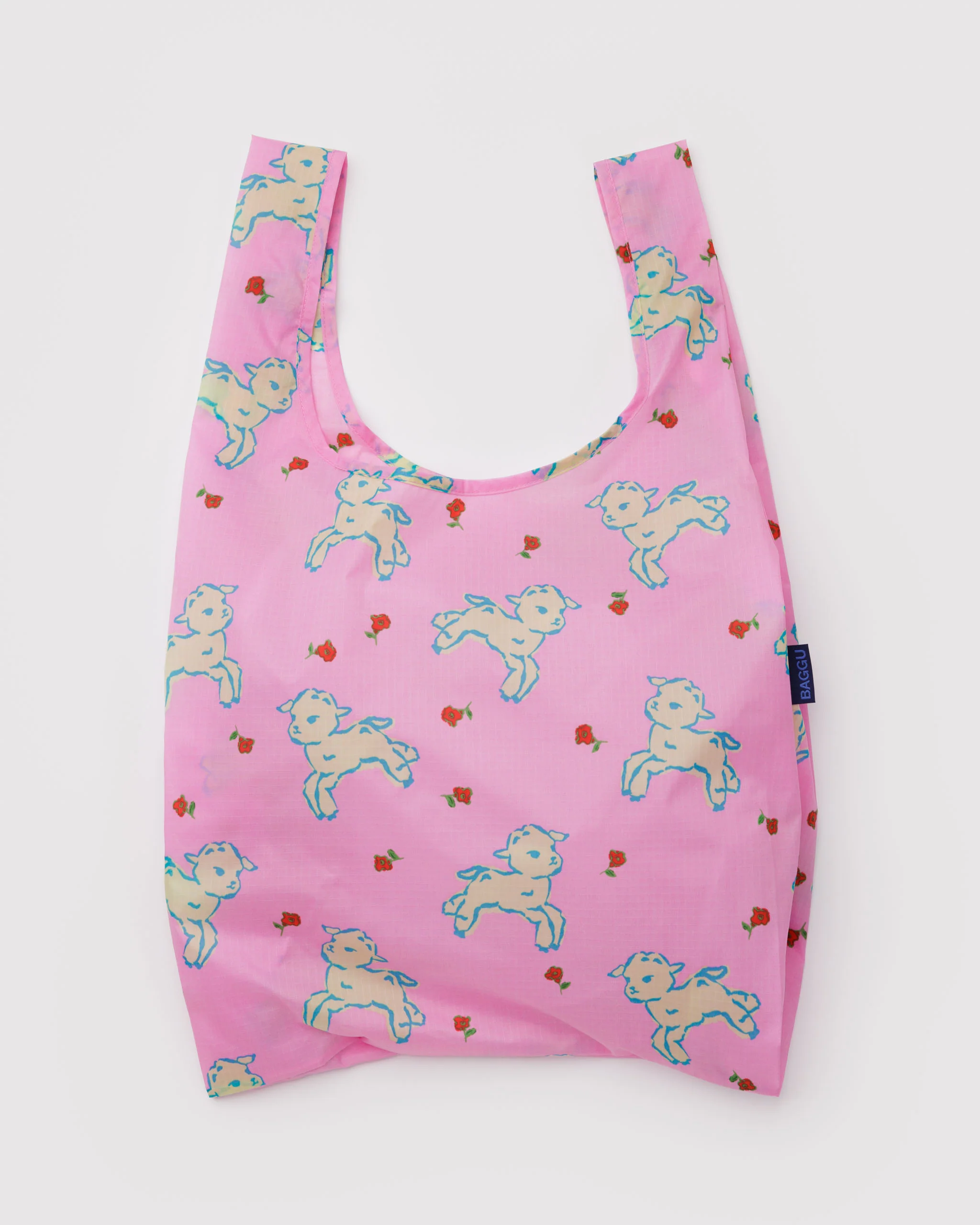 Baggu - Standard Baggu - Lambs - Image 3