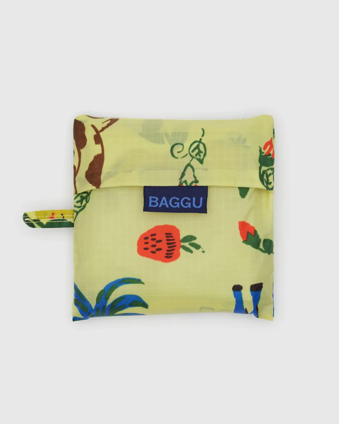 Baggu - Standard Baggu - Painted Prairie - Image 3