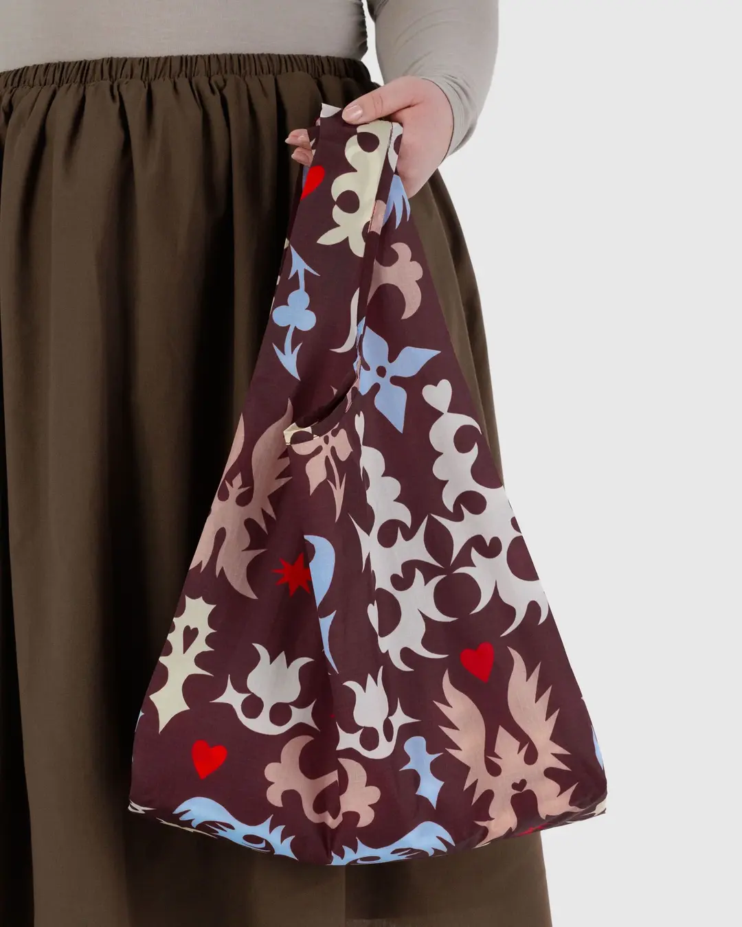 Baggu - Standard Baggu - Western Cut-Outs - Image 2