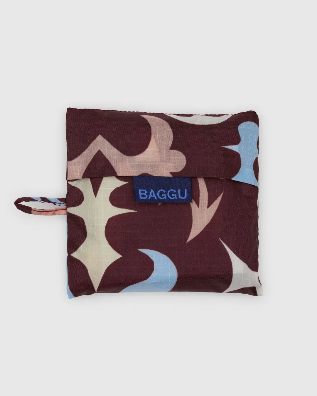 Baggu - Standard Baggu - Western Cut-Outs - Image 3
