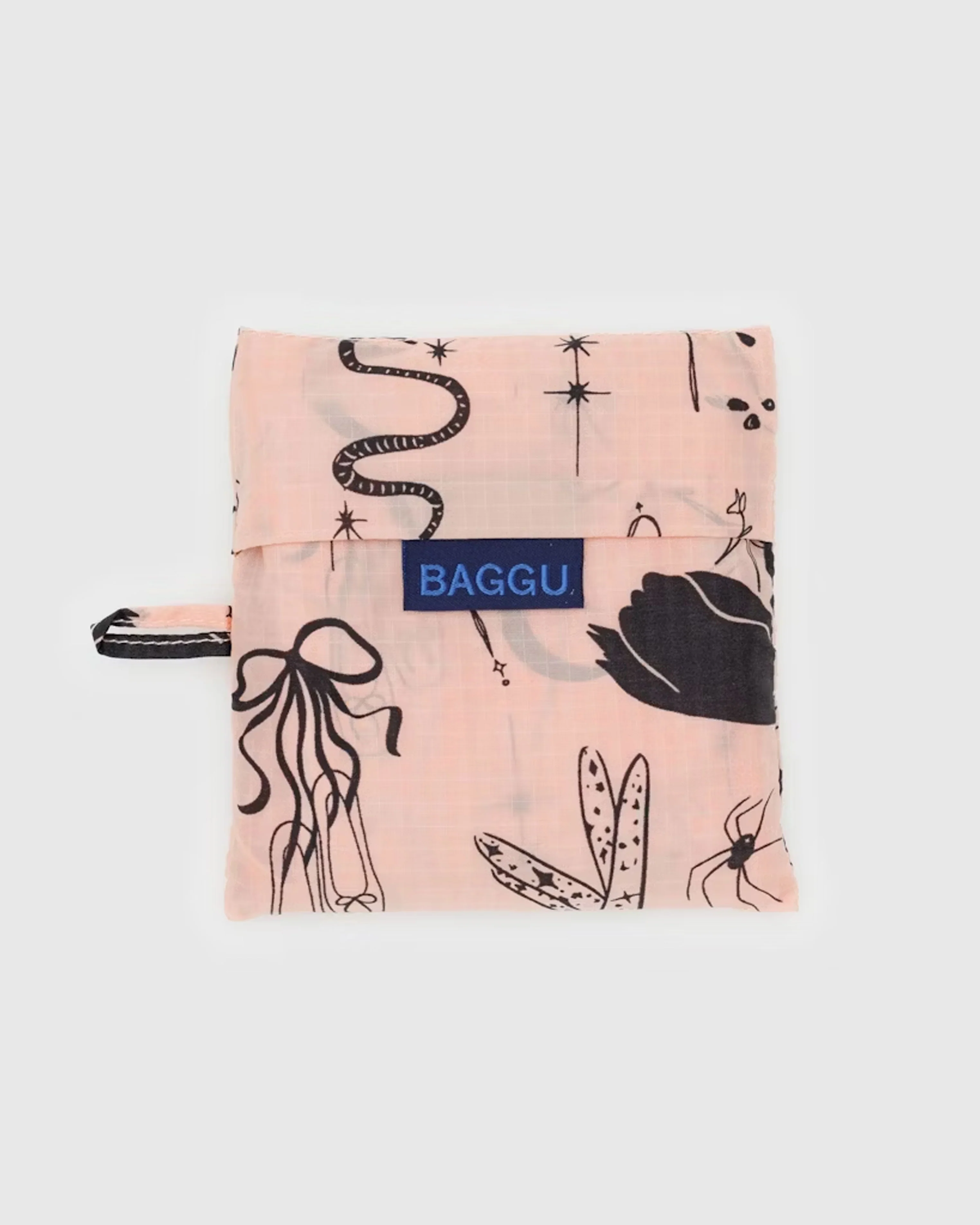 Baggu - Standard - Ballet Icons - Image 4