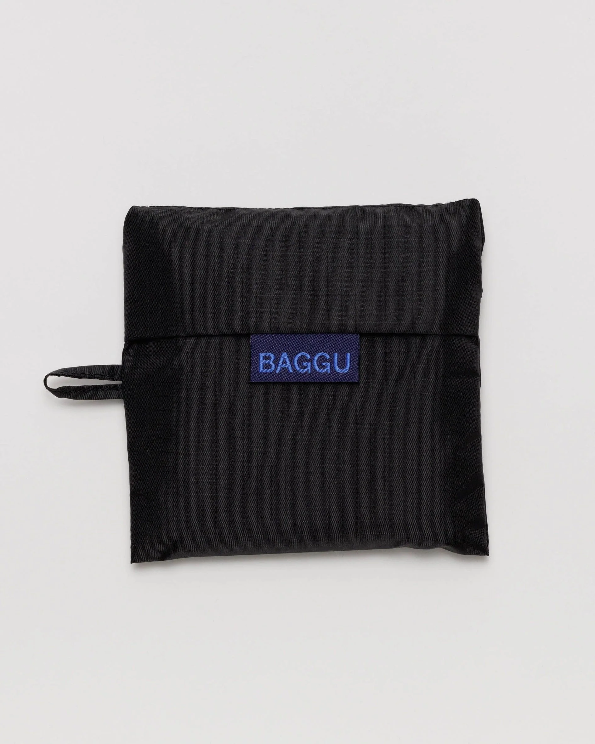 Baggu - Standard - Black - Image 4