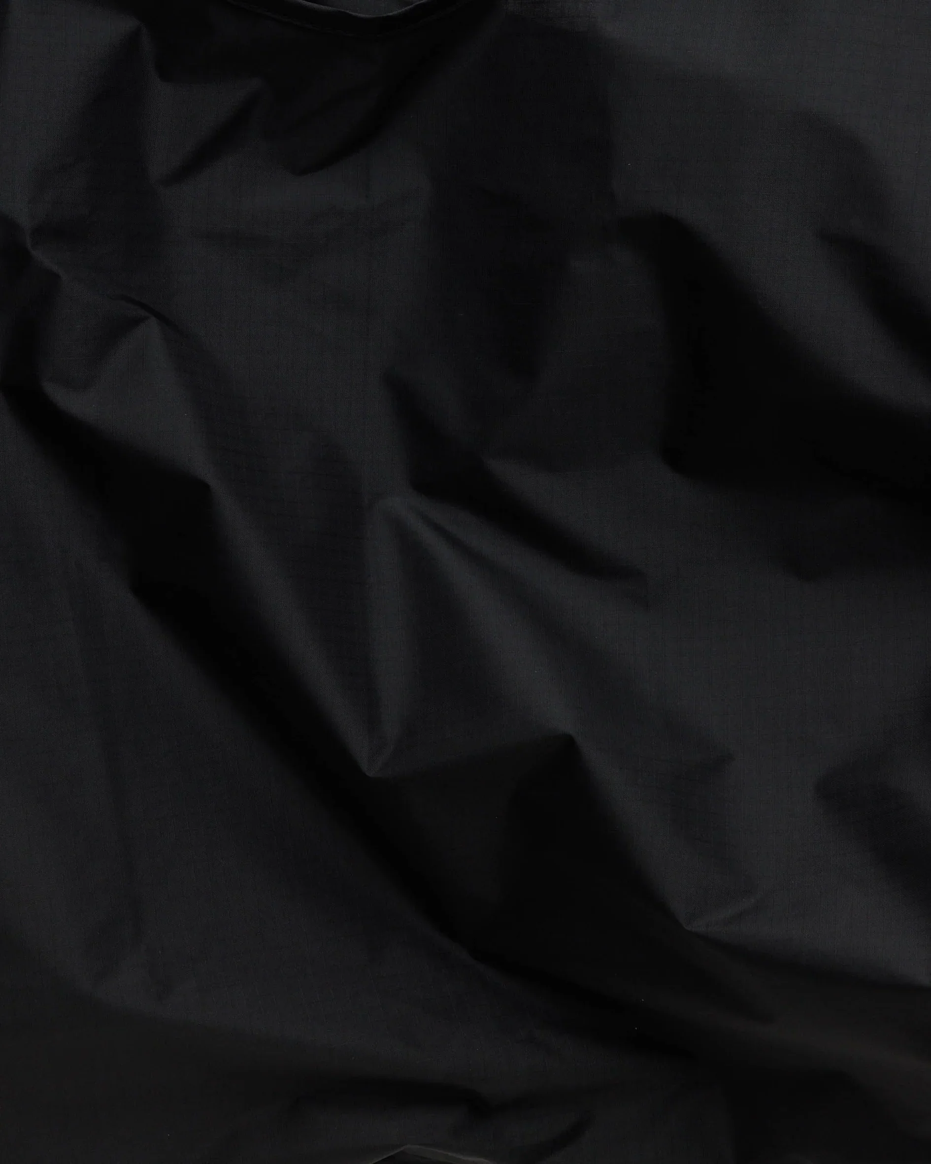 Baggu - Standard - Black - Image 5