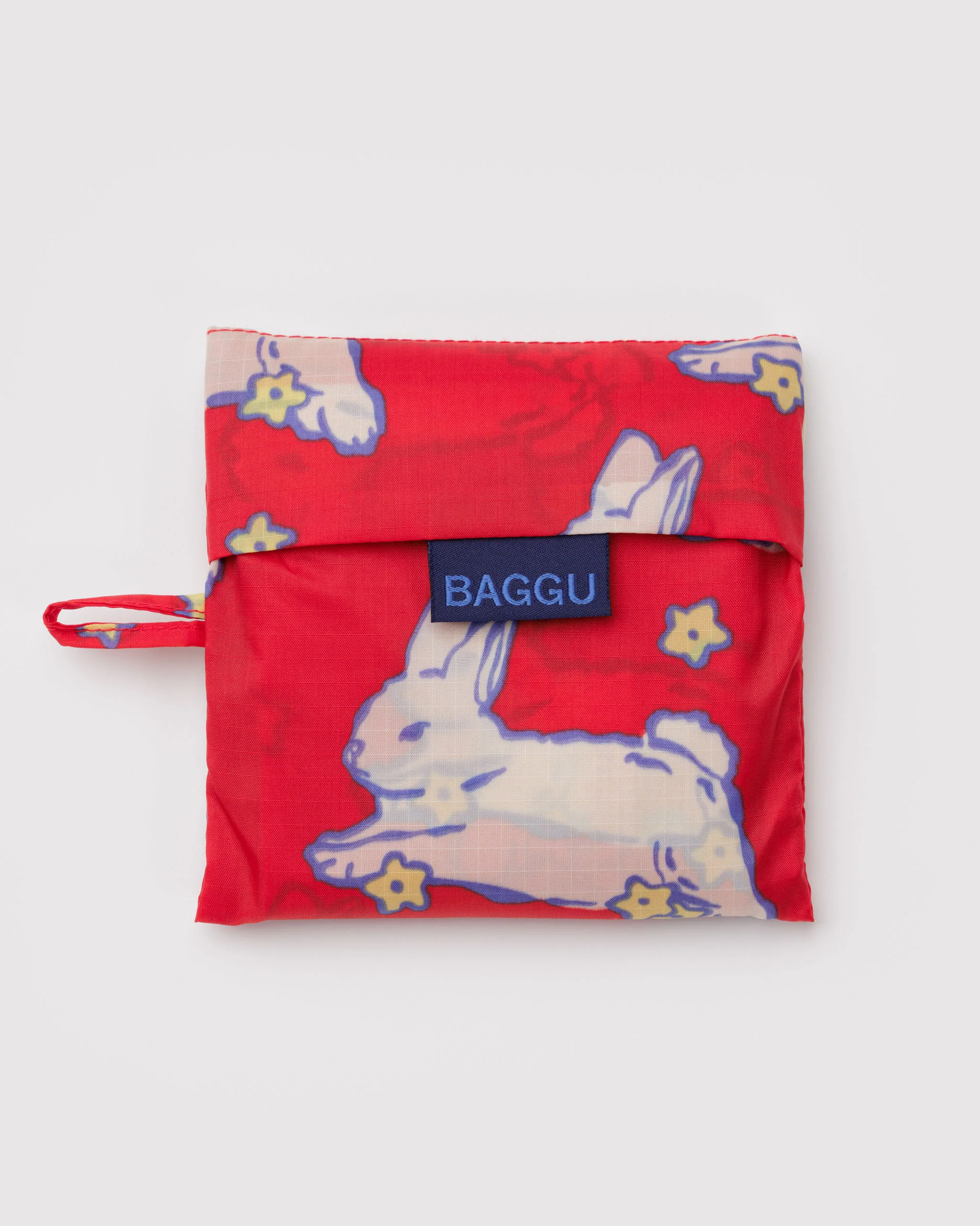 Baggu - Standard - Bunnies - Image 3