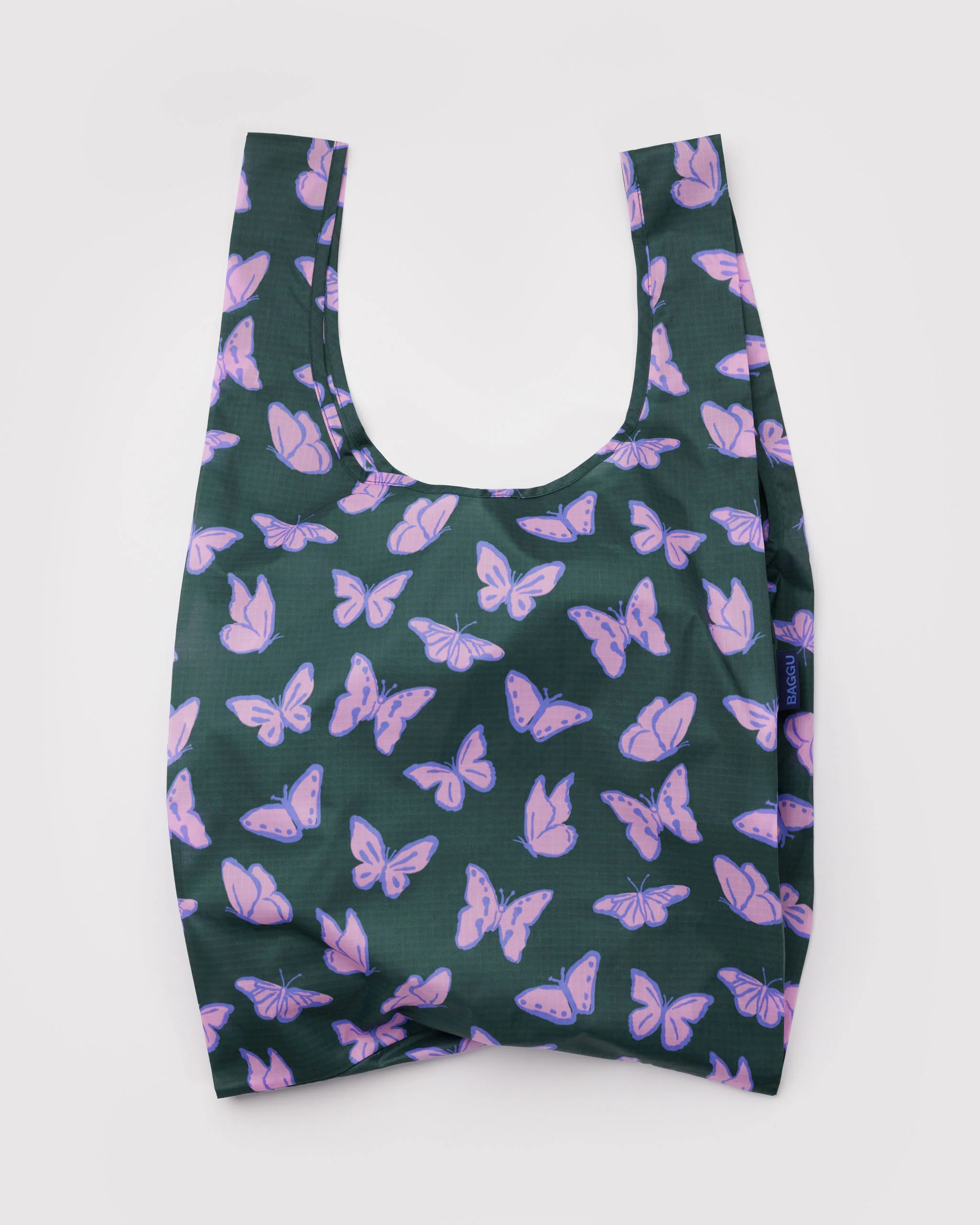 Baggu - Standard - Butterflies - Image 2